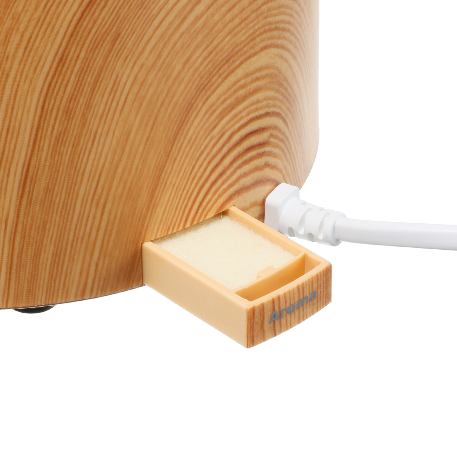 スリーアップ 超音波＋ヒーター ハイブリッド式加湿器 フロート　Ｌ ＨＦＴ−１６２４