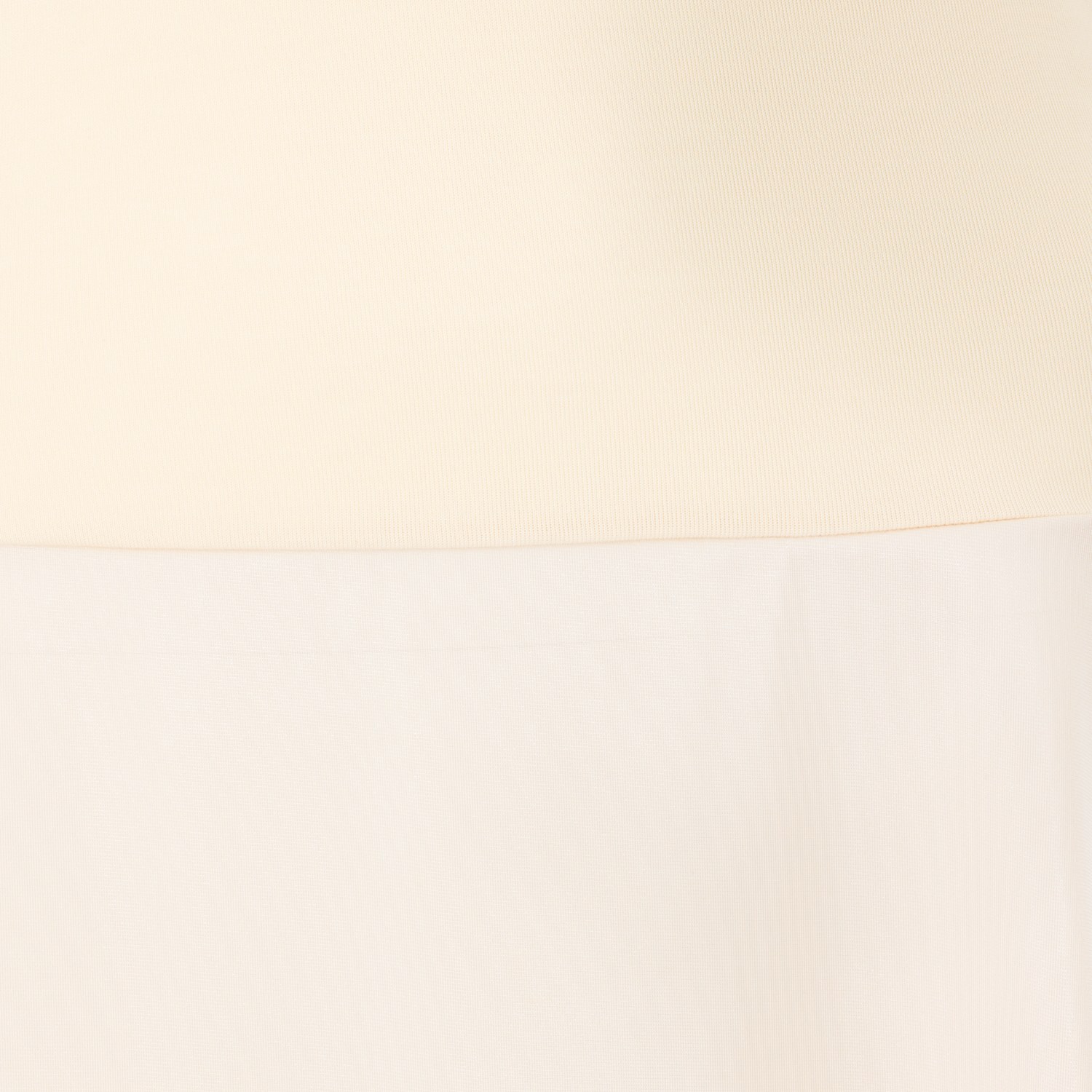 着こなしキレイ ２ウェイ ワンピースペチコート