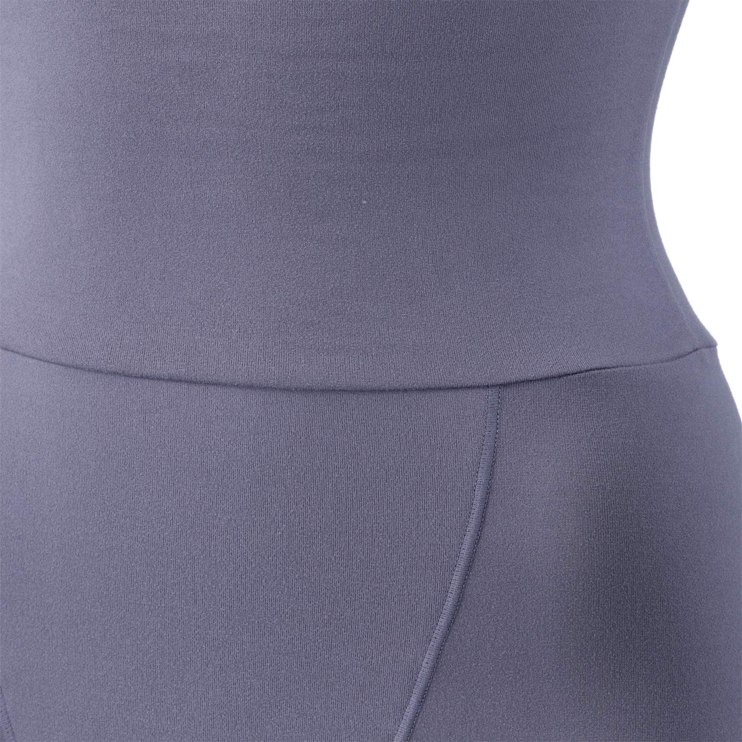 温活キュート 腹巻付 あったか三分丈ボトム ２枚セット