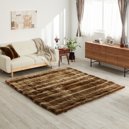 楽天ポイント還元】食事をもっと楽しく♪ とにかく、すくいやすく 更に