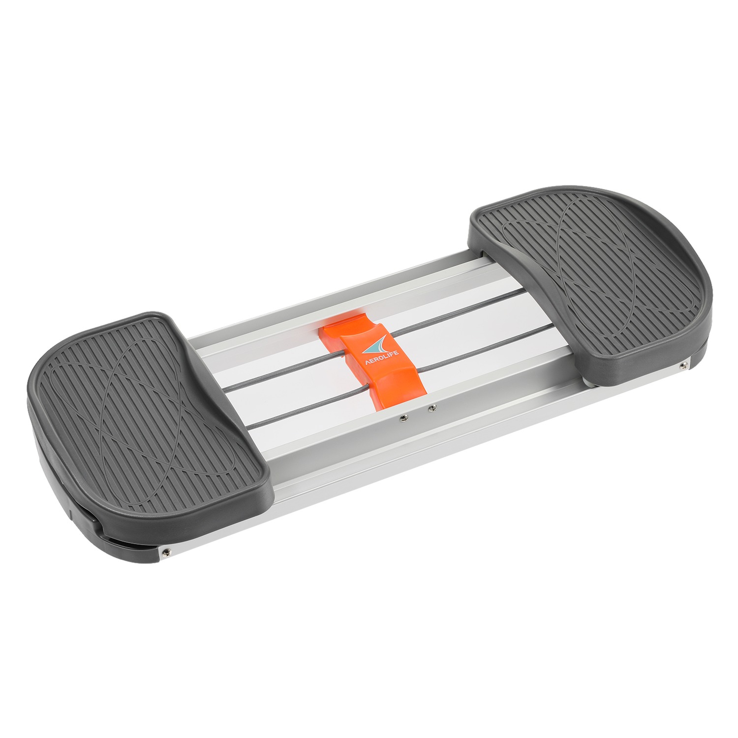 エアロライフ 立って・座って・寝ながら 美脚を目指す！ 内転筋コアエクサ