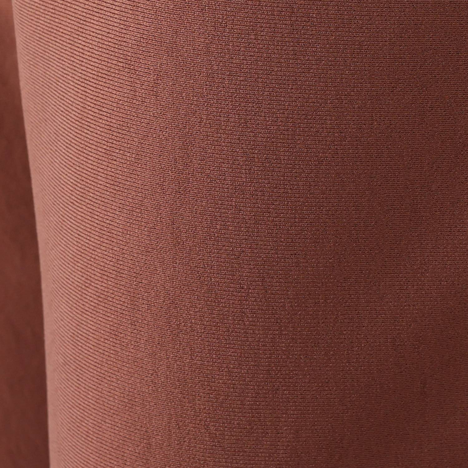 ピーツー 吸湿発熱・吸放湿 裏起毛ストレートパンツ ＜股下６４ｃｍ＞