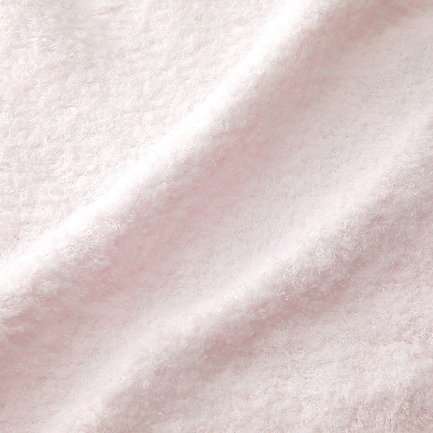 おぼろタオル 専顔タオル＆ 専身タオルセット