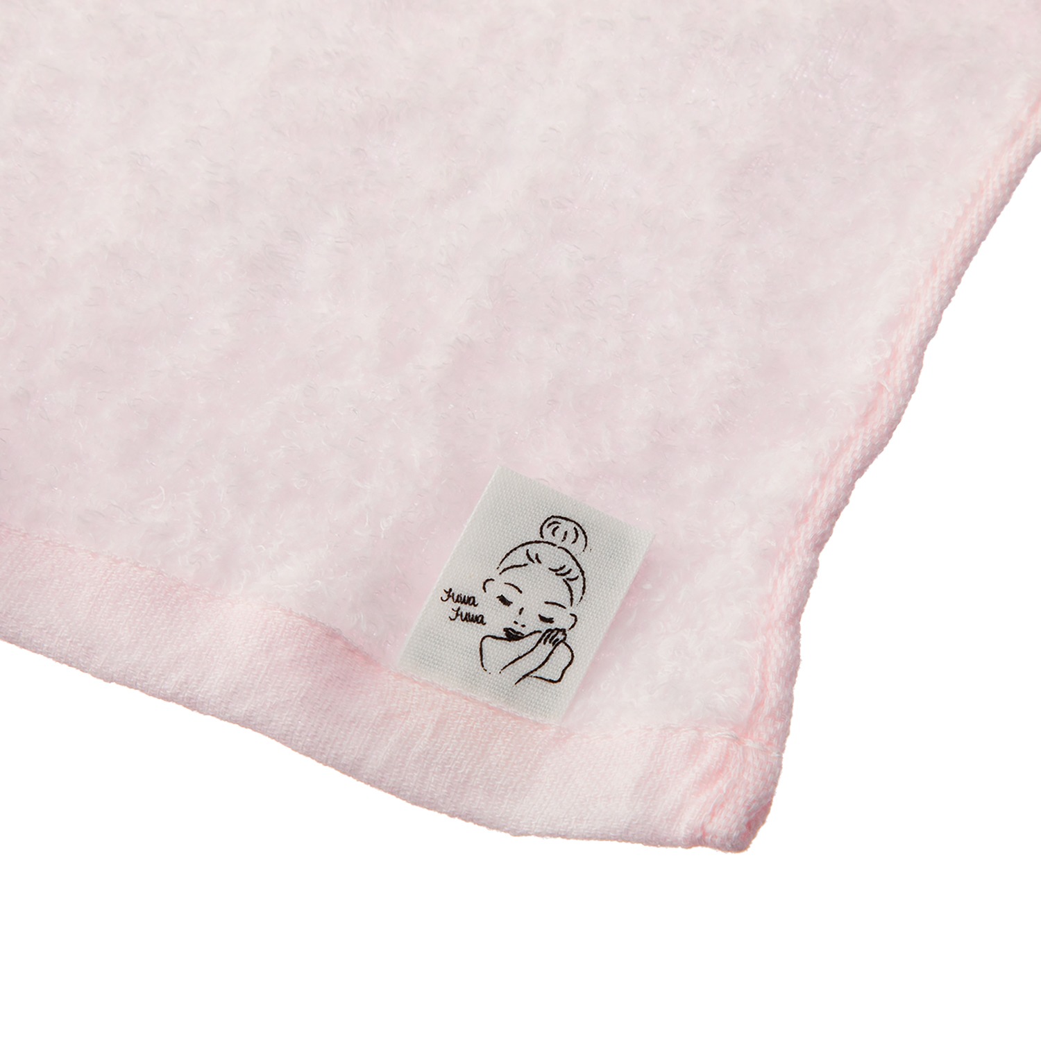 おぼろタオル 専顔タオル＆ 専身タオルセット