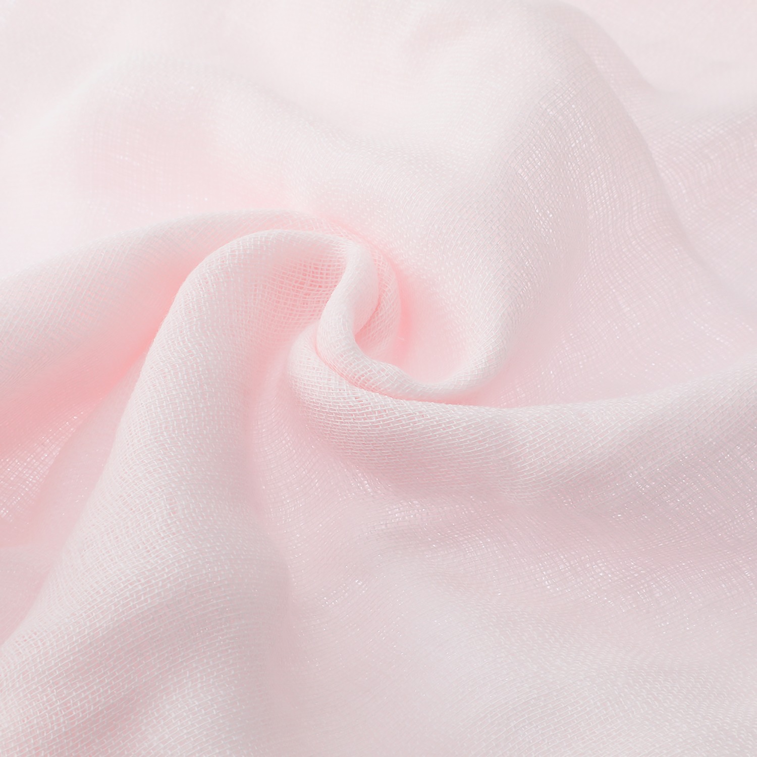 おぼろタオル 専顔タオル＆ 専身タオルセット