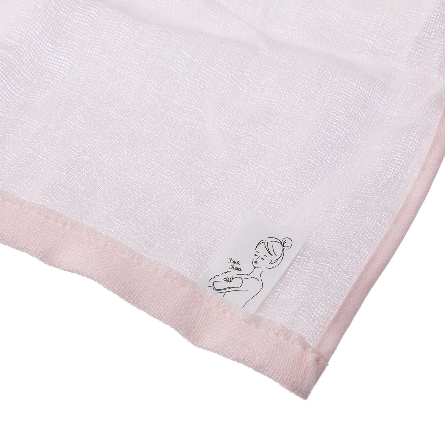 おぼろタオル 専顔タオル＆ 専身タオルセット