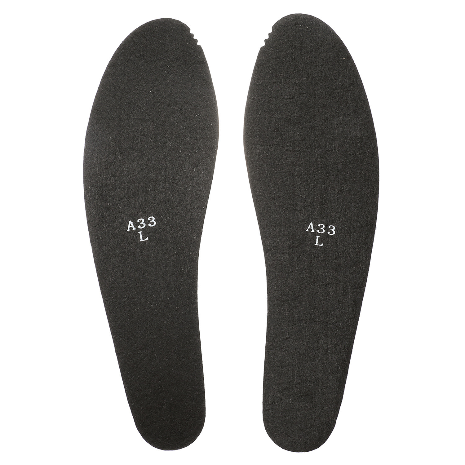 アーチフィッター 足裏の３点アーチを 正しい位置でサポート！ ショートブーツ １１６