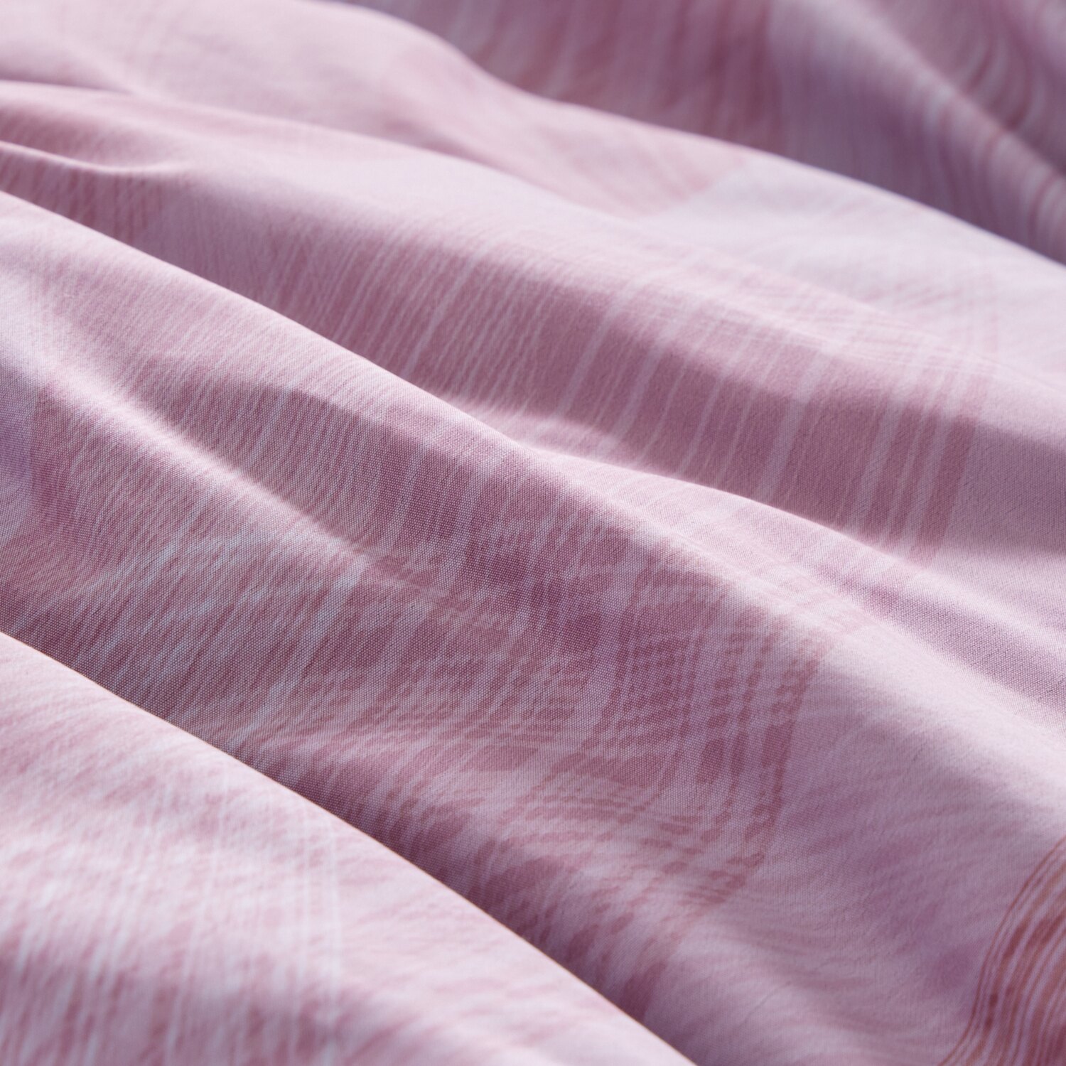 抜群の暖かさ！日本製！ 蓄熱保温生地使用 ホワイトダウン 羽毛掛けふとん ＜シングル＞