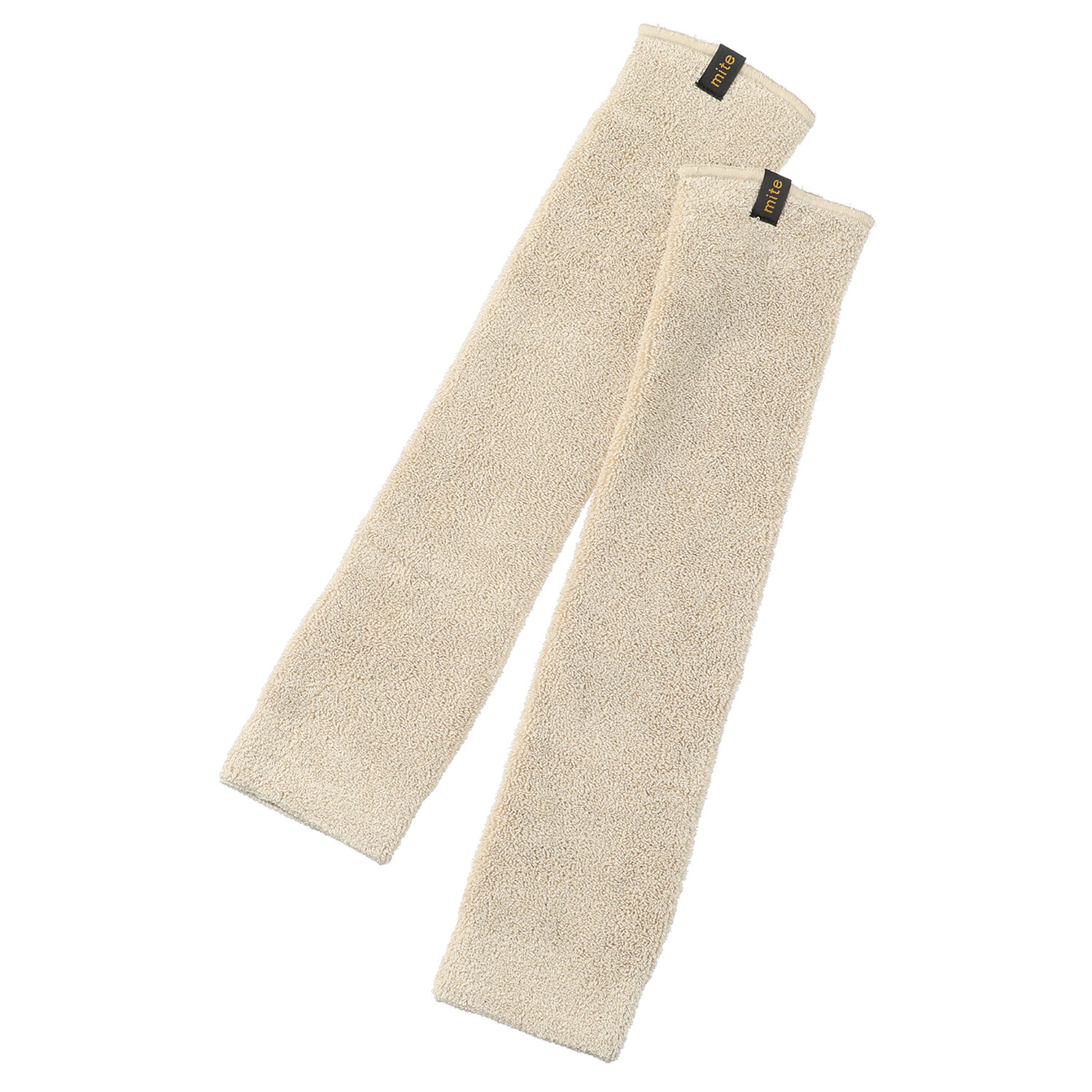 ミーテ ひじ腕サポーター