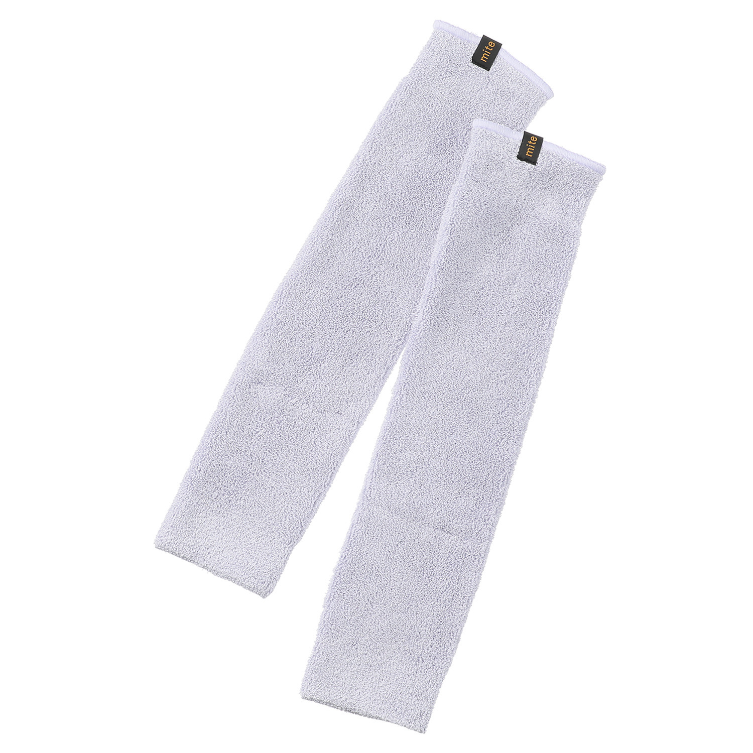 ミーテ ひじ腕サポーター