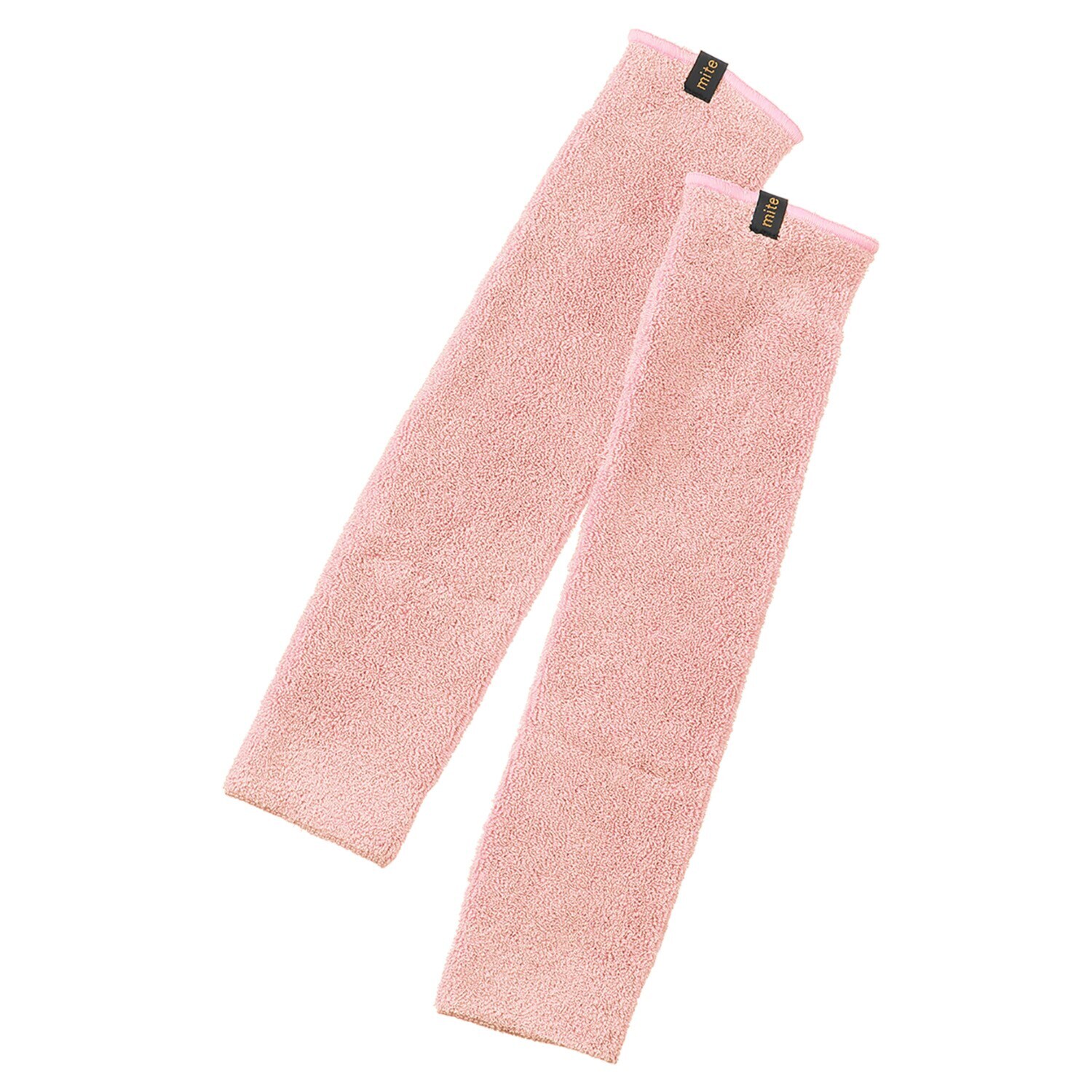 ミーテ ひじ腕サポーター