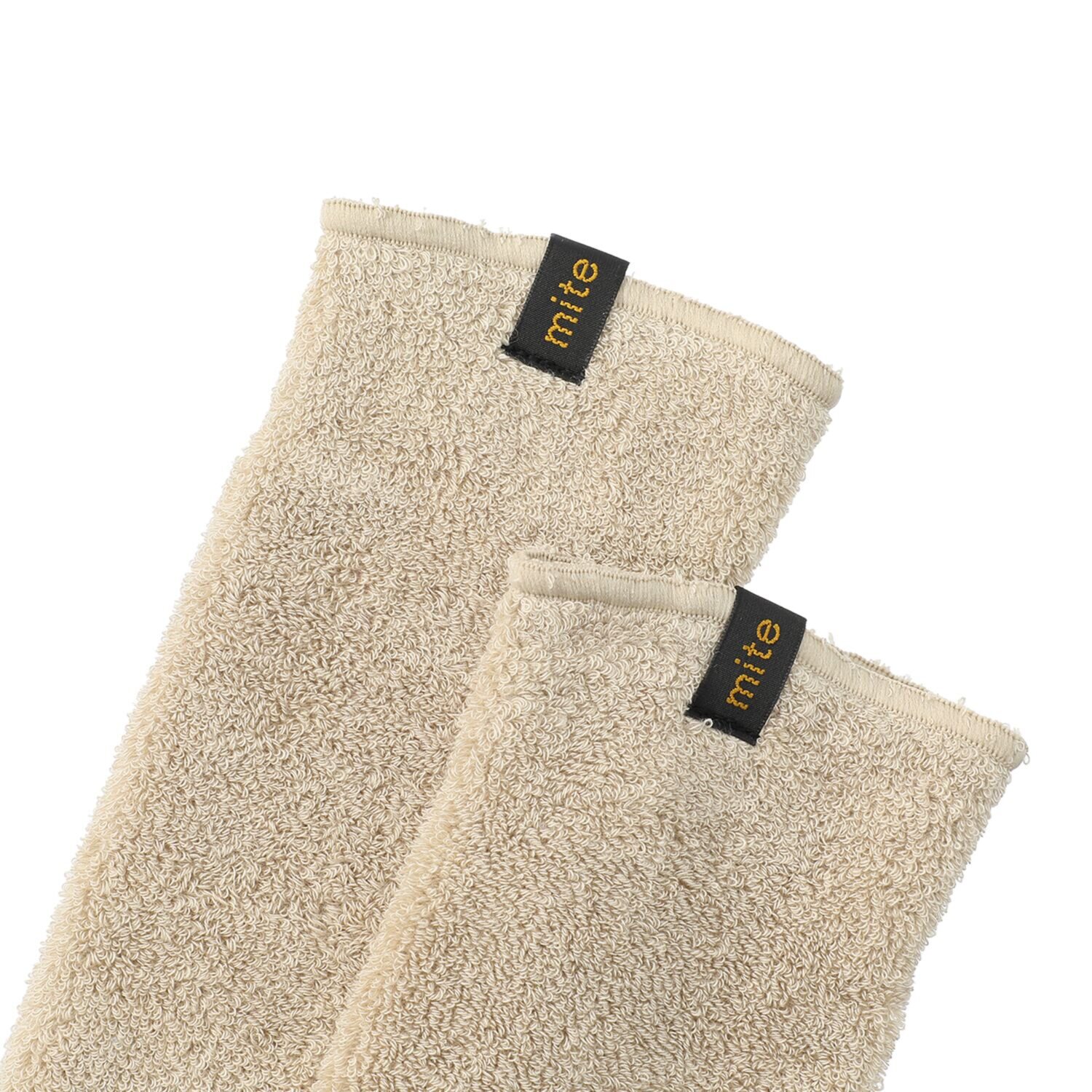 ミーテ ひじ腕サポーター