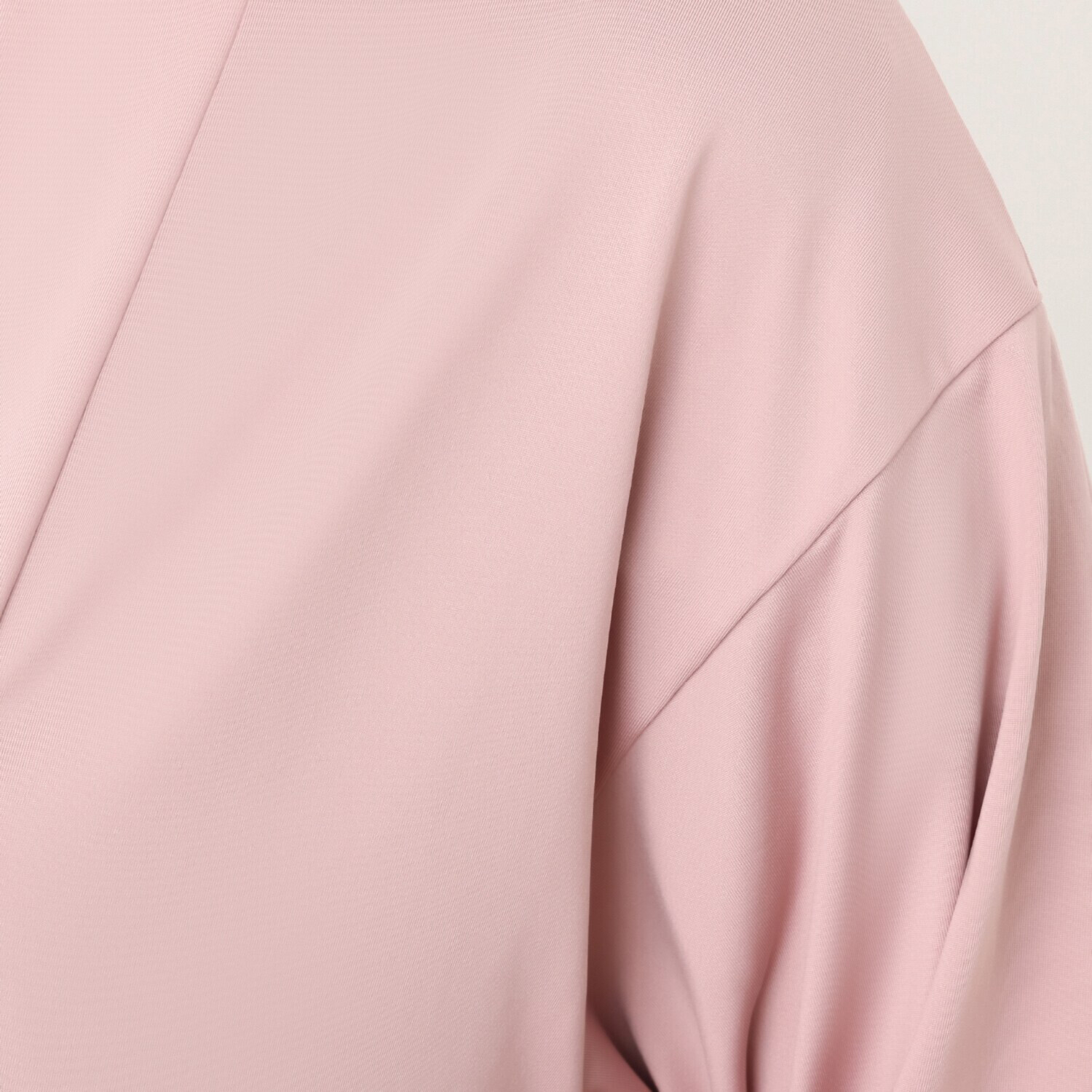 ＴＨＥ　ＷＥＬＬ つい動きたくなる！ そんな心躍るヨガウエア ロング丈 カーディガン