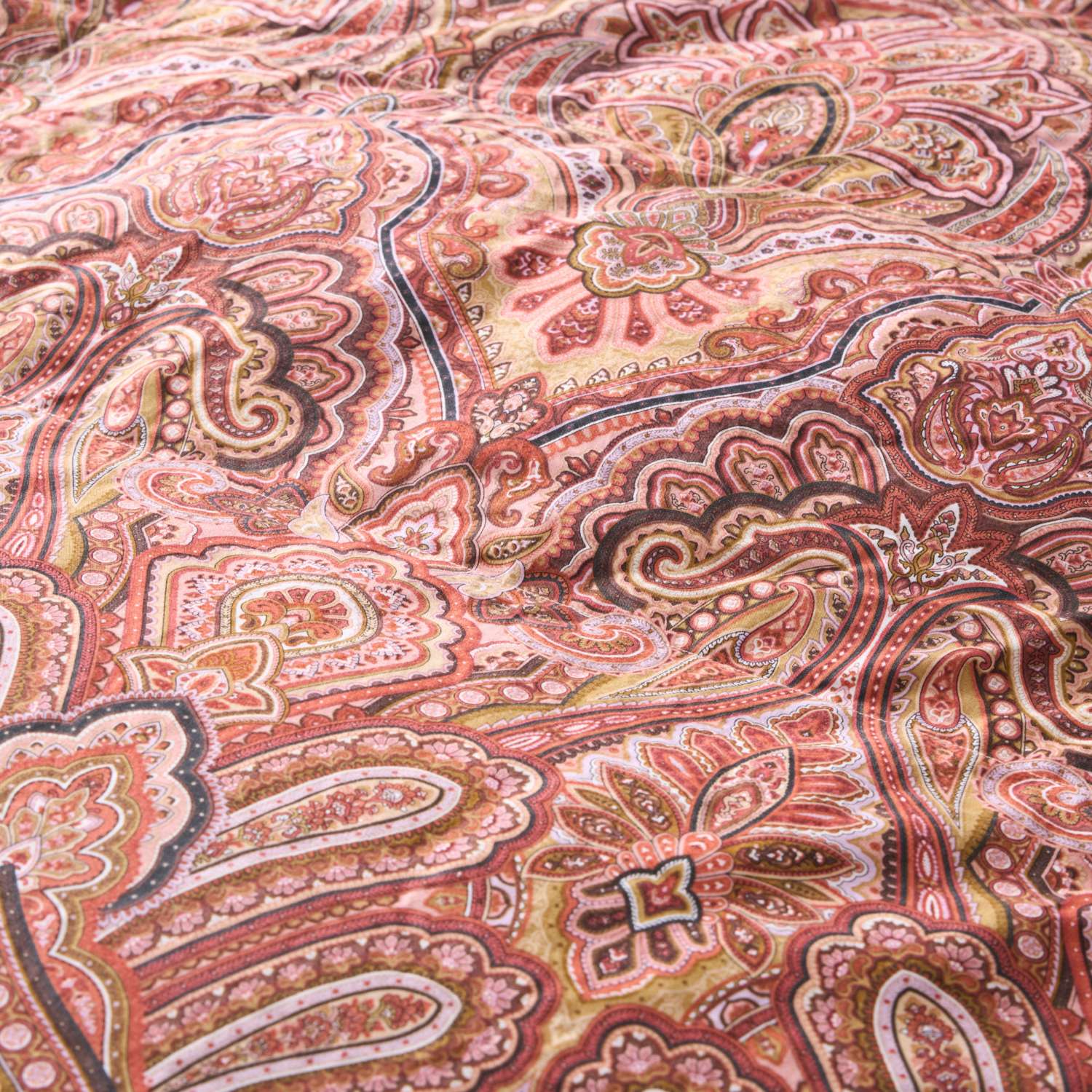 西川 驚異のダウンパワー４００ 厳選フランス バーバリーダウン９３％ 防ダニ＆綿１００％生地 羽毛掛けふとん ＜シングル＞