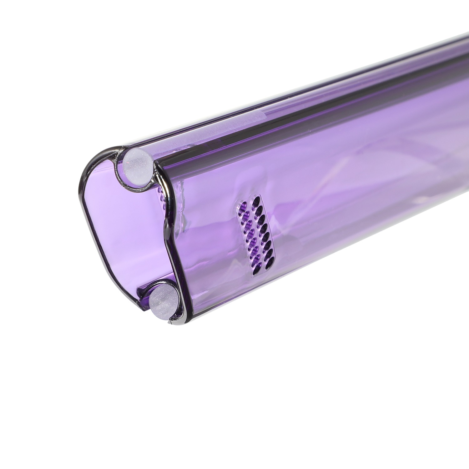 ダイソン 革新的なテクノロジーを より小さく、軽く凝縮した コードレスクリーナー デジタルスリムプラス 特別セット