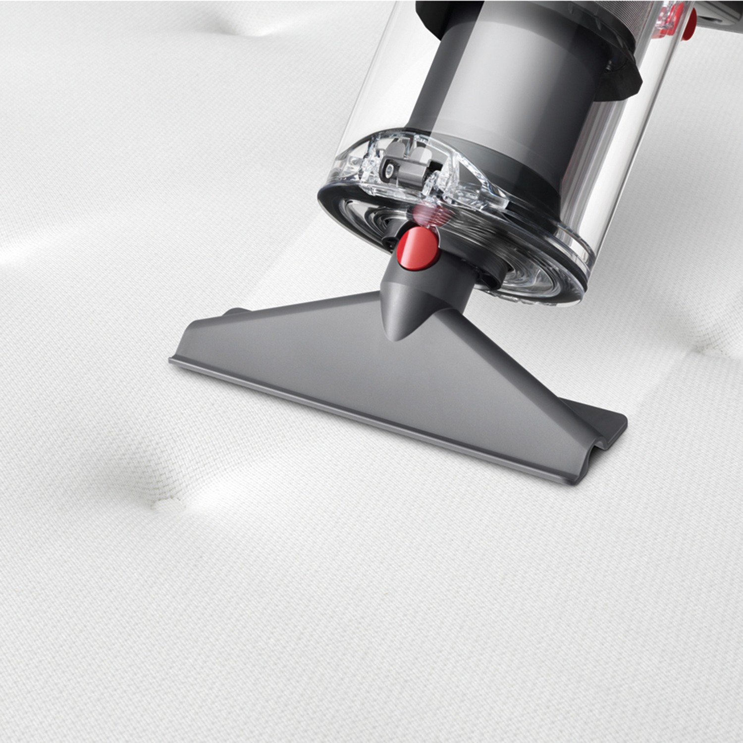 ダイソン 革新的なテクノロジーを より小さく、軽く凝縮した コードレスクリーナー デジタルスリムプラス 特別セット