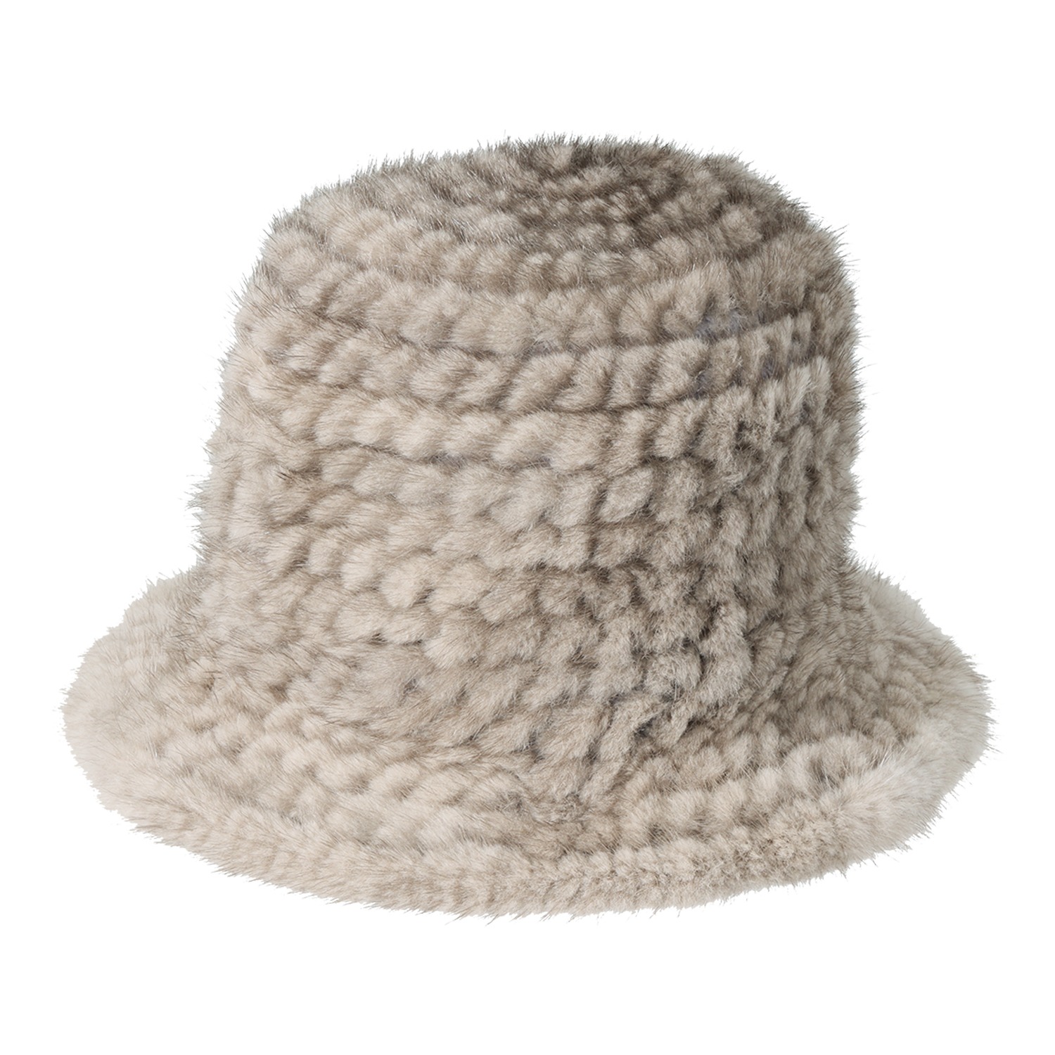 ミンクヤーンクローシュ