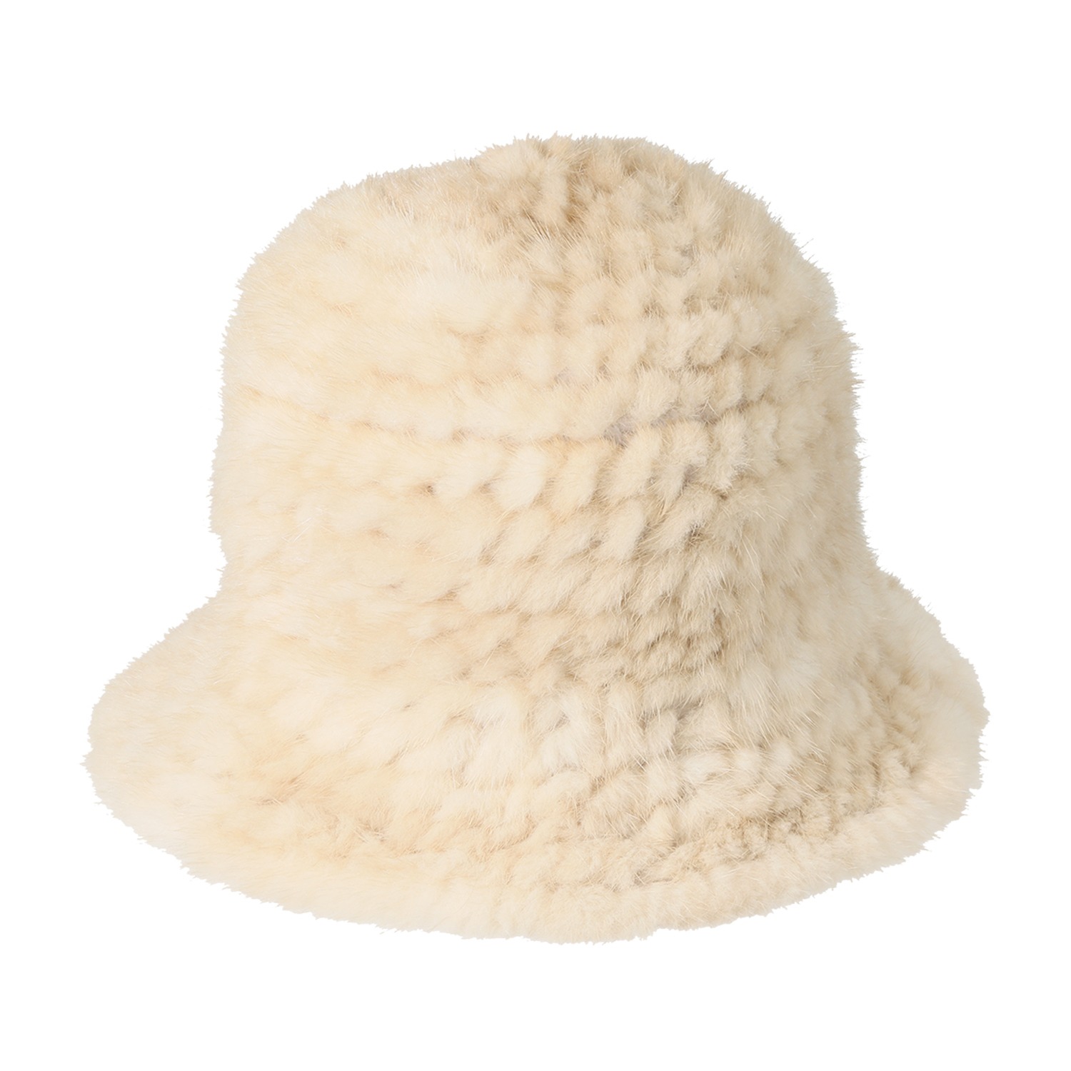 ミンクヤーンクローシュ