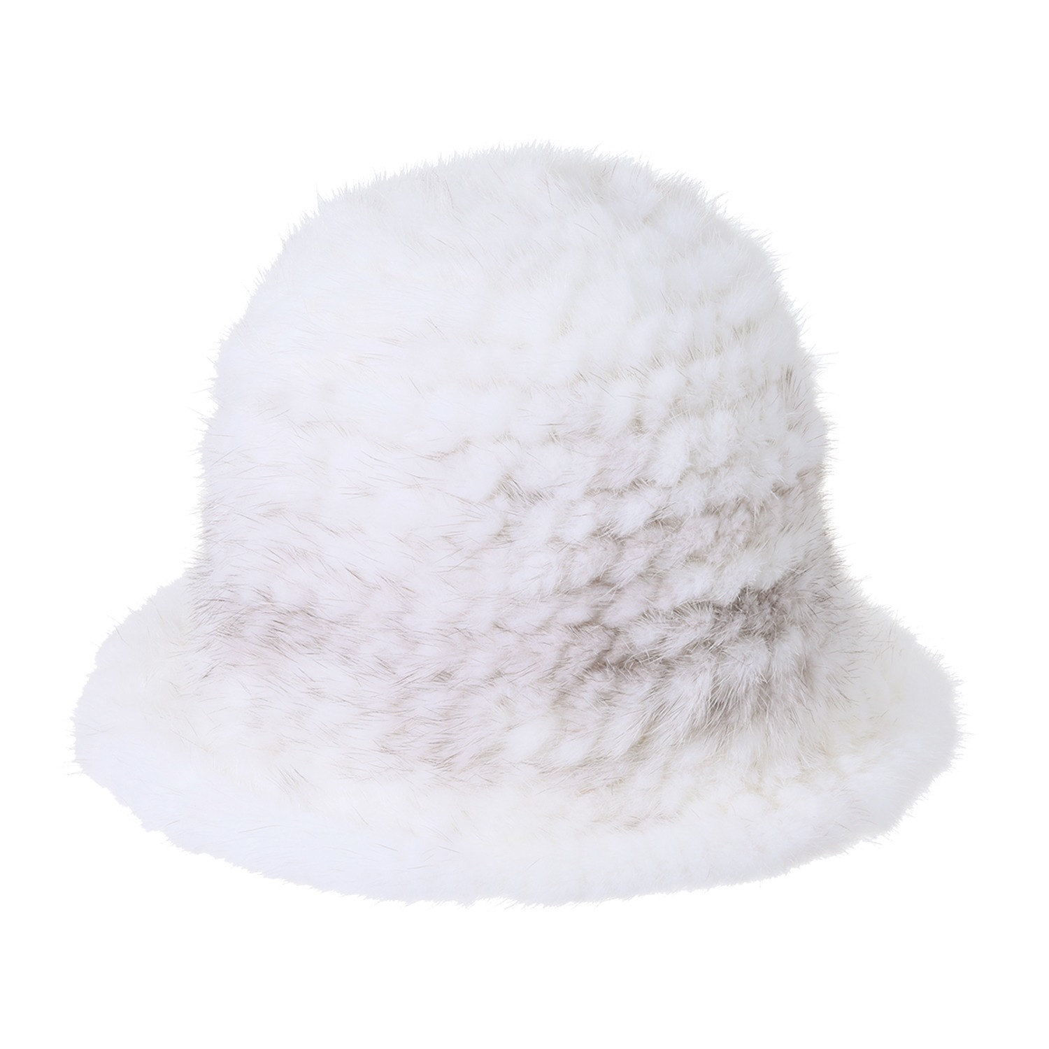 ミンクヤーンクローシュ