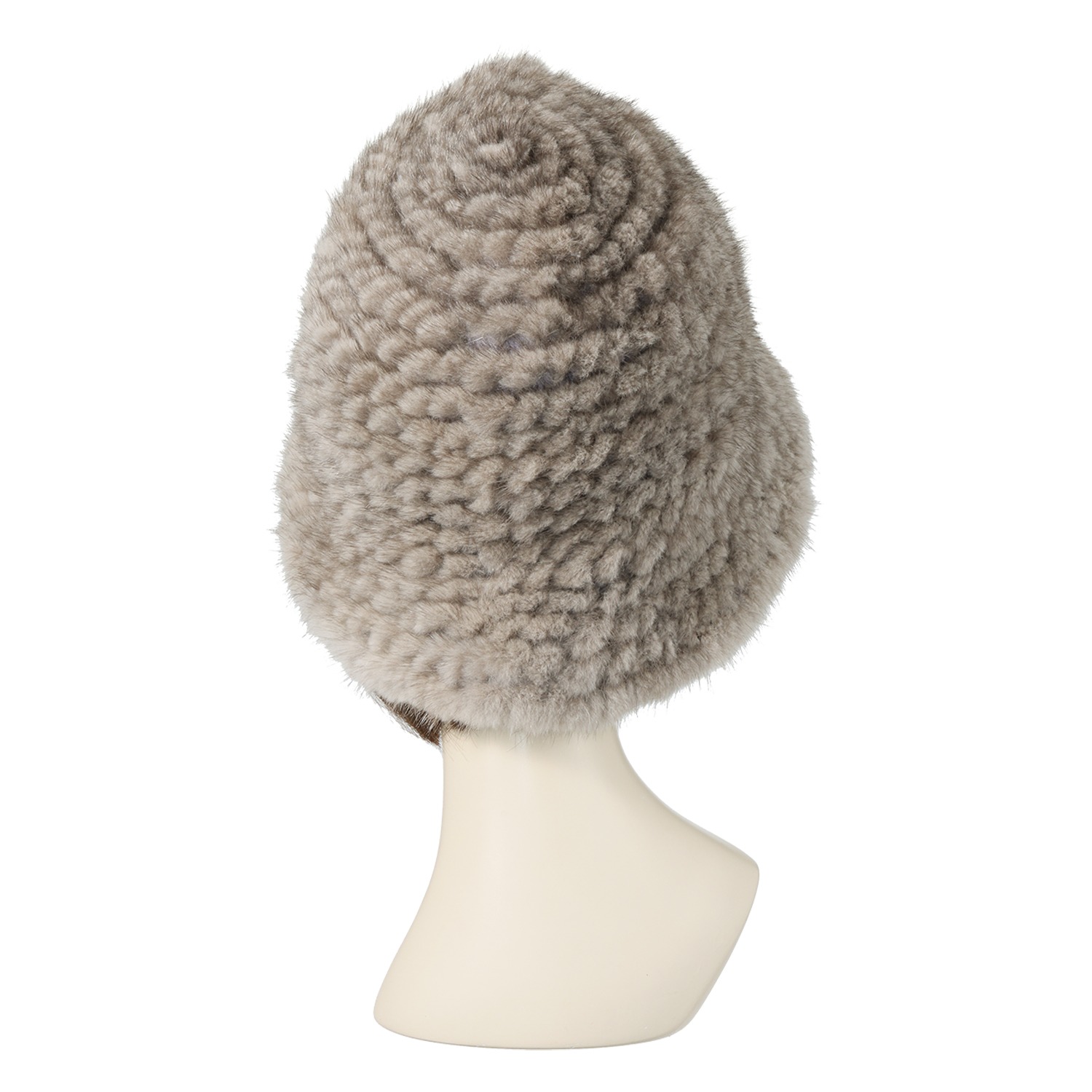 ミンクヤーンクローシュ