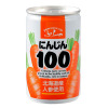 ＜６０缶お買い得セット＞ 北海道産人参使用！ にんじんジュース