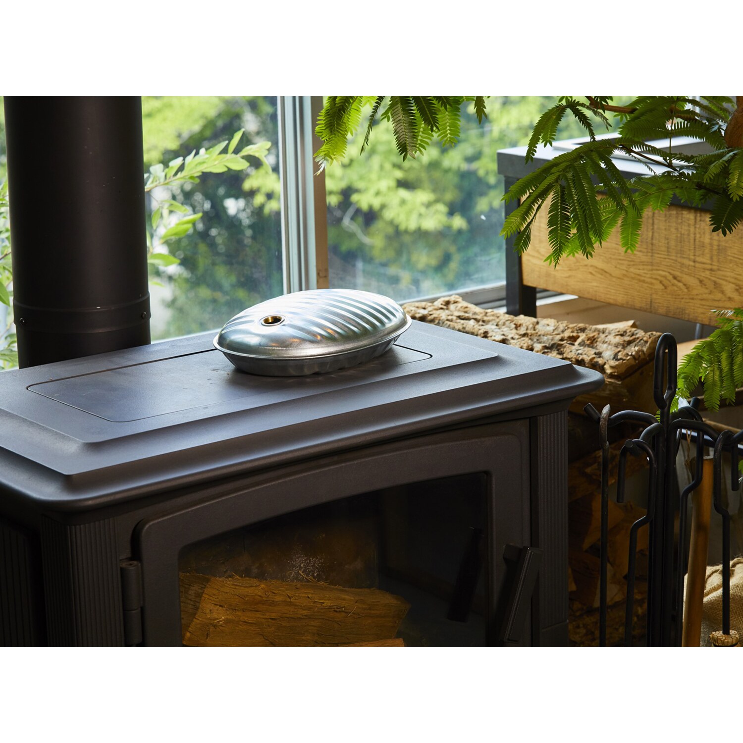 マルカ 大正１２年の創業 約１００年の歴史 老舗メーカーの 「こだわり×進化」の 金属湯たんぽ　２．５Ｌ ファスナー収納袋セット