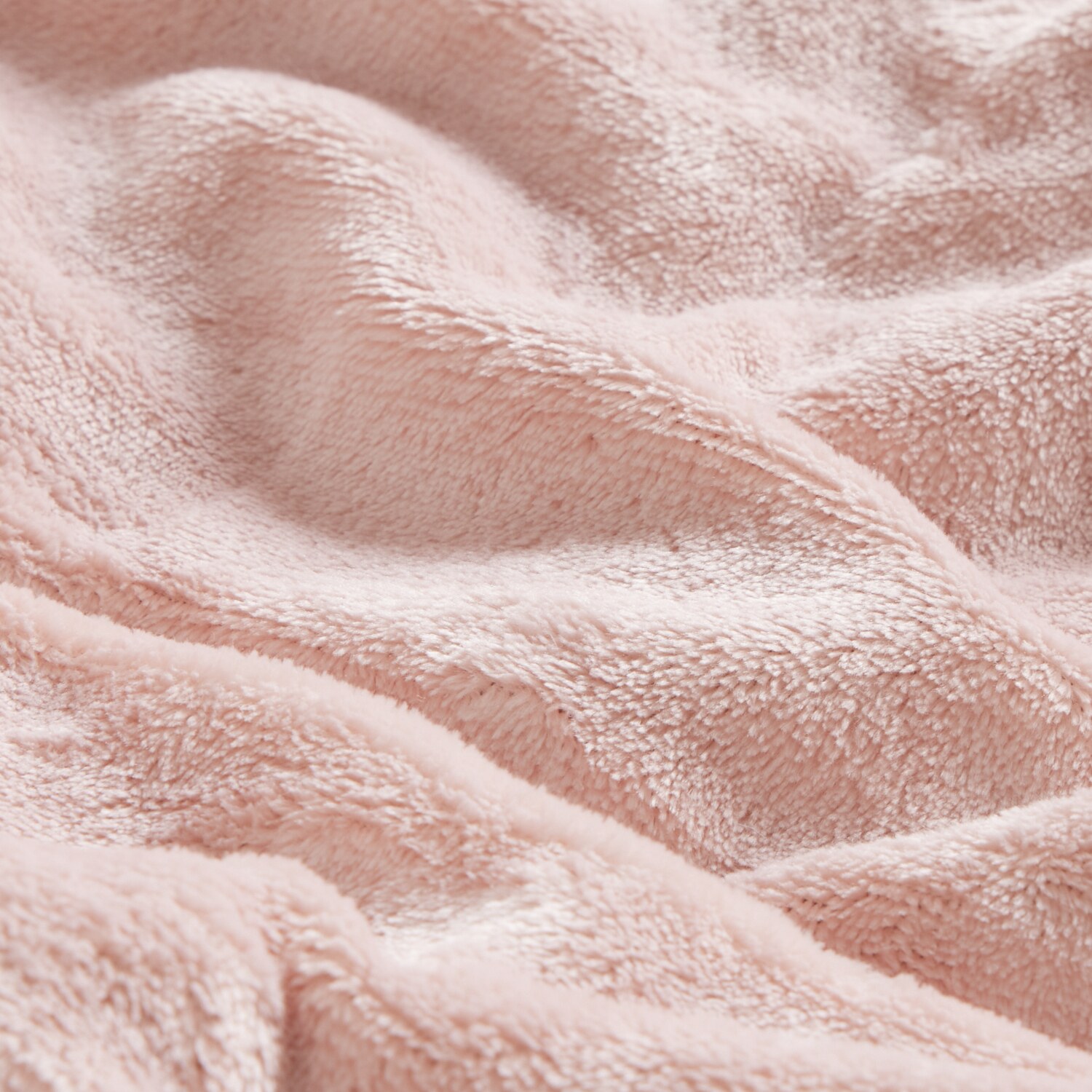 モリリン トリプルリッチ 凄暖 ４ＷＡＹ掛けふとん ＜シングル＞