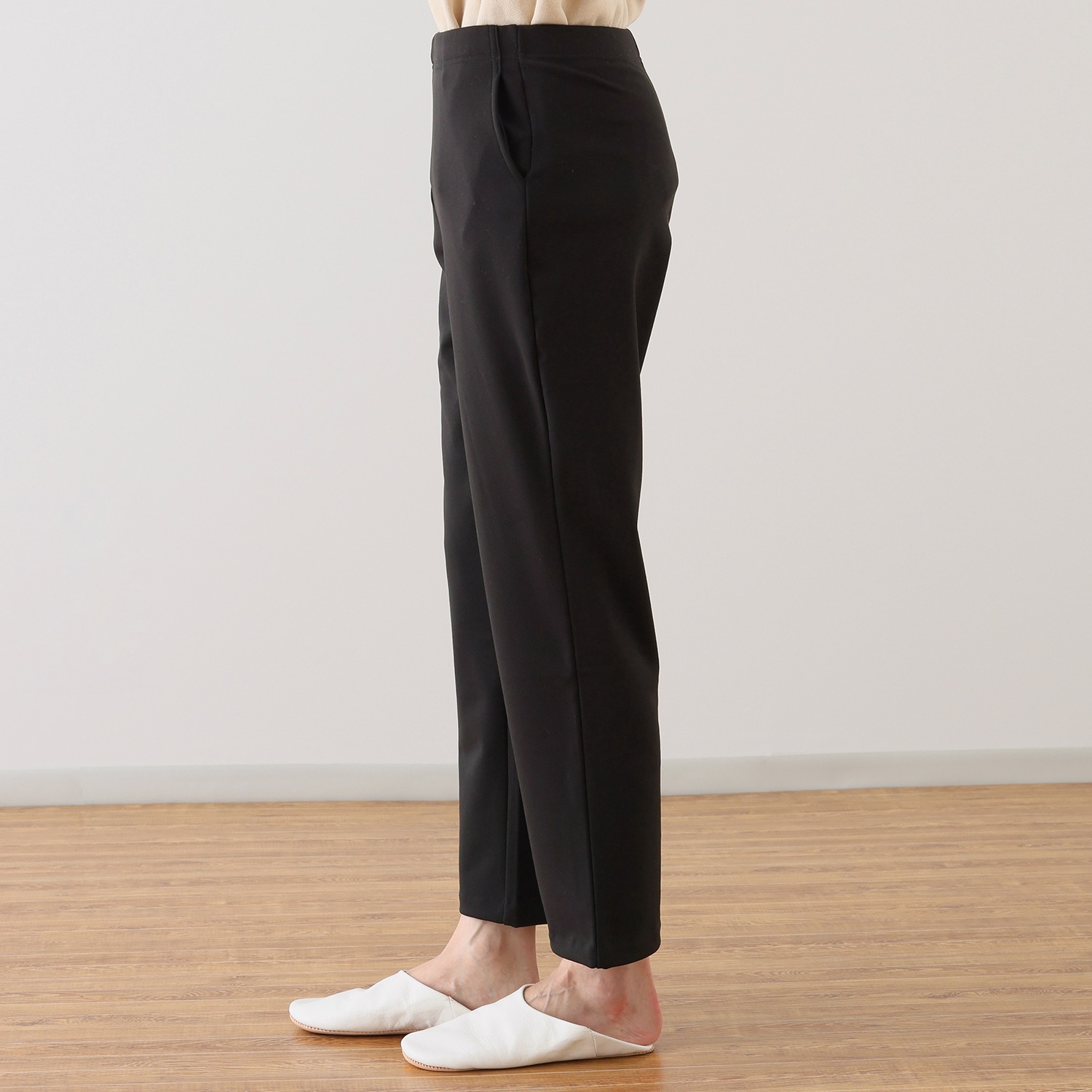 ＨＫビアン 国産裏起毛 ワンマイルウェア 上下セット