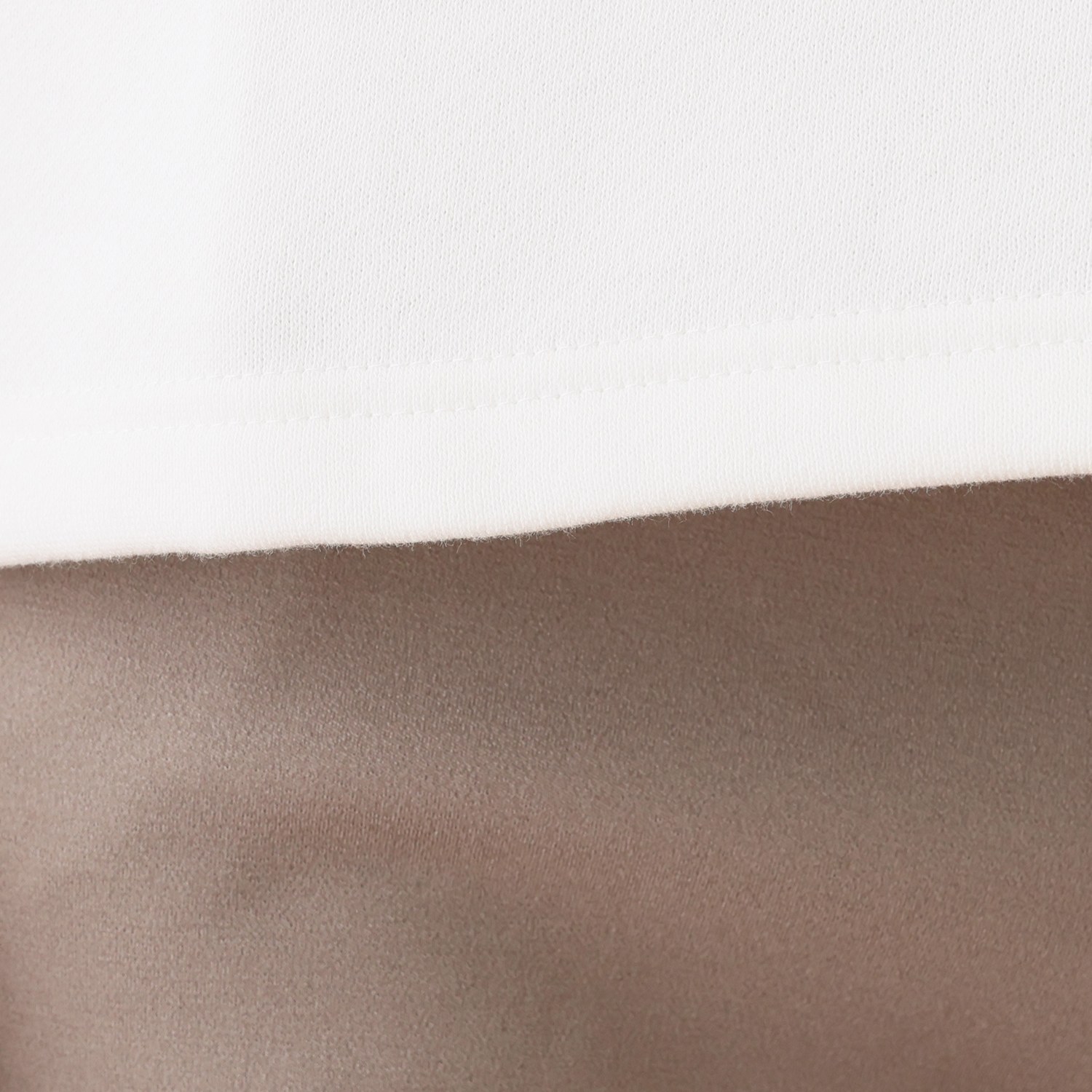 ＨＫビアン 国産裏起毛 ワンマイルウェア 上下セット