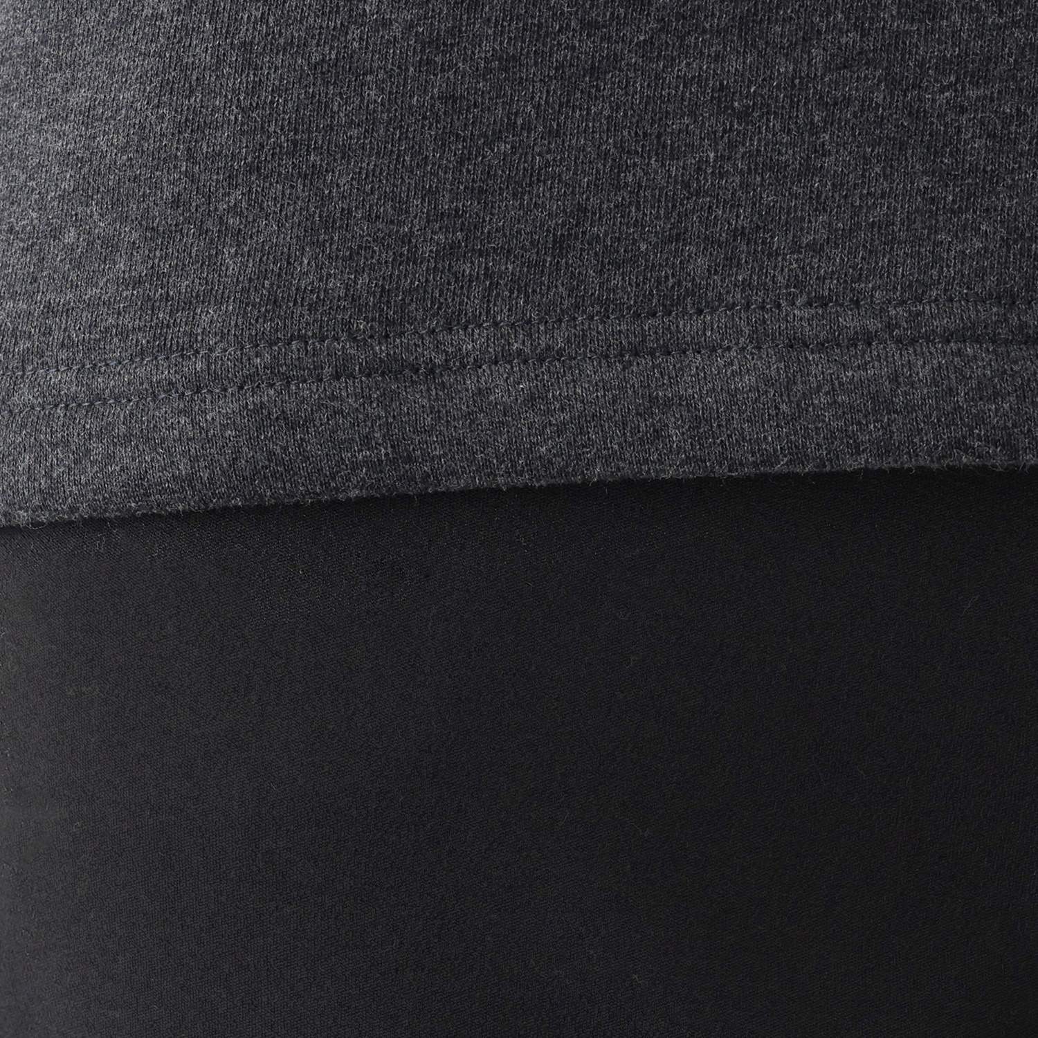 ＨＫビアン 国産裏起毛 ワンマイルウェア 上下セット