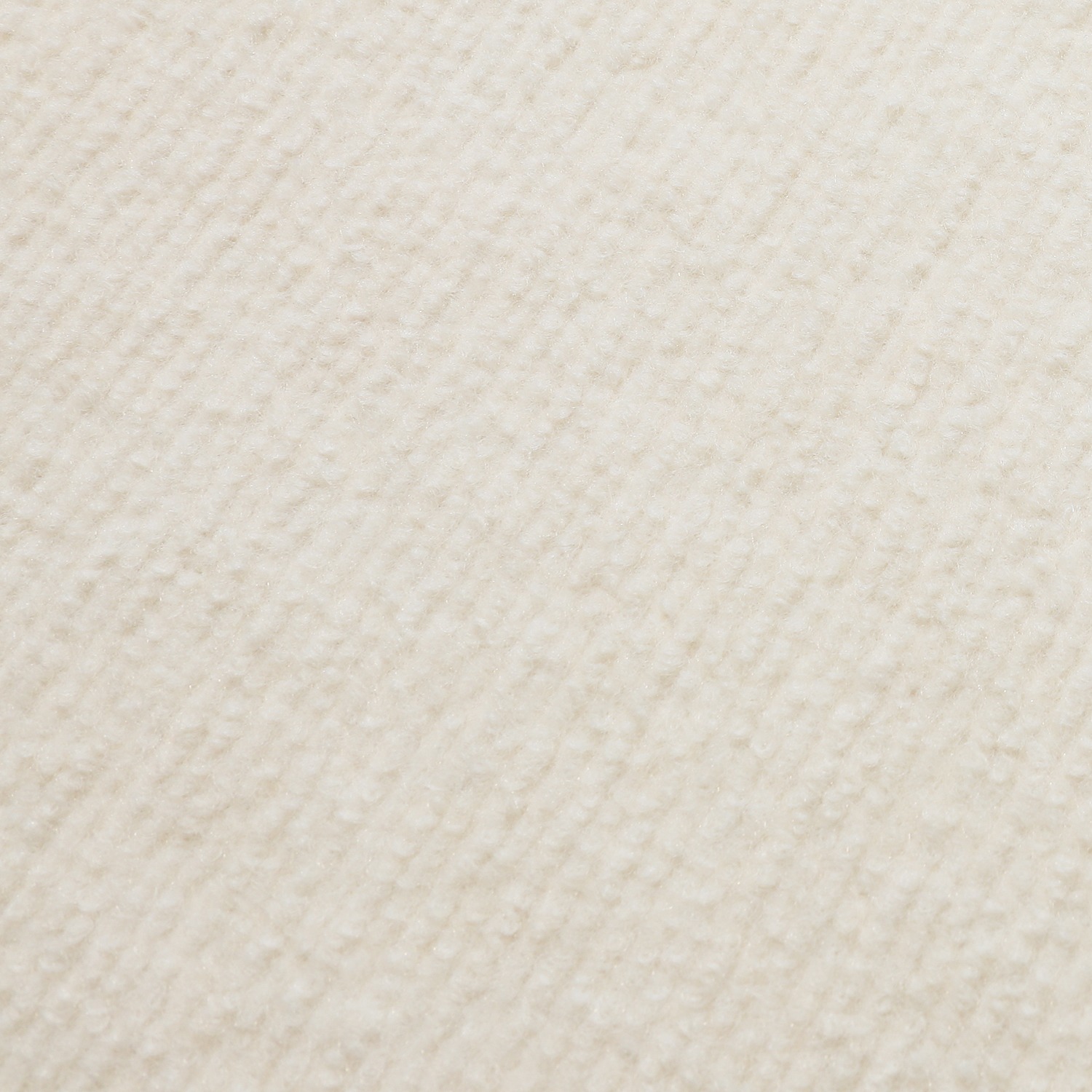 おくだけ吸着 はっ水 畳用タイルマット ８枚セット