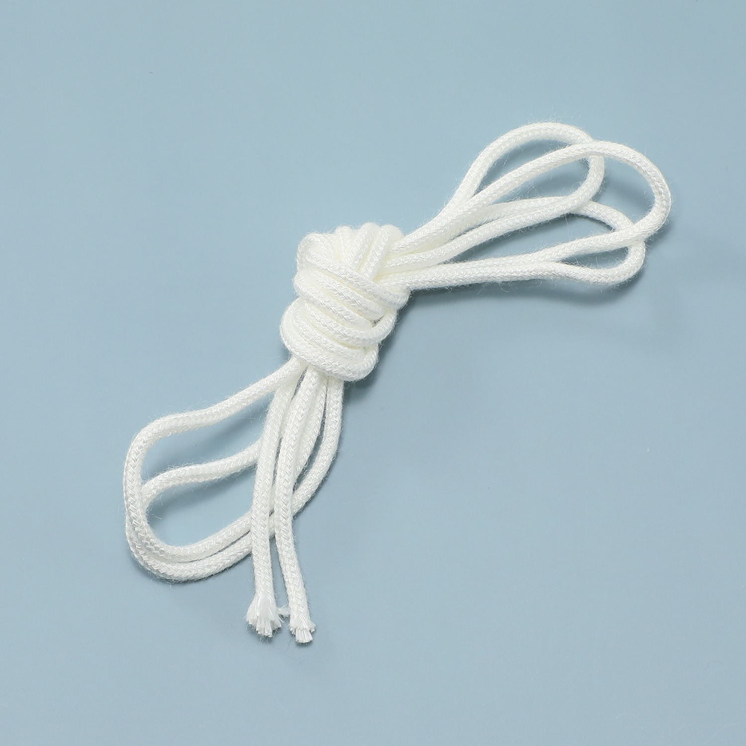 ＧＩＮＺＡ ＳＯＢＩ　ＦＬＯＷＥＲＳ プリザーブドフラワー フレーム “ミルタンドレス”