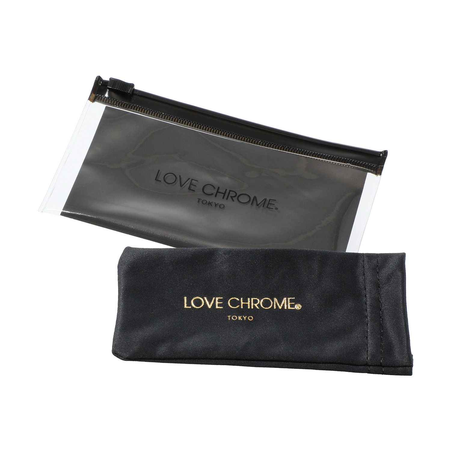 日本の先端技術と職人技 なめらかなくし通りの 艶やか美髪コーム ラブクロム ２４Ｋ　ＧＰツキ プレミアム プレシオサ ＜ゴールド＞