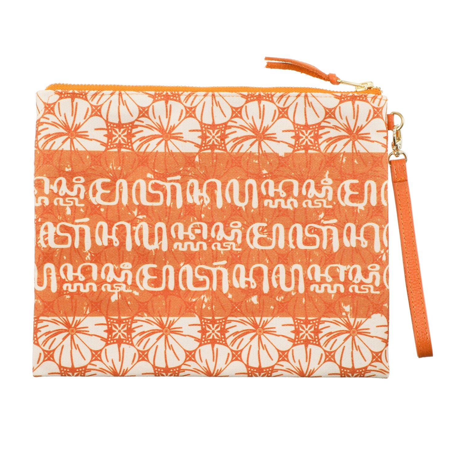 お宝ポーチ ＜金財の極み＞ 〜金財万倍・浄化〜