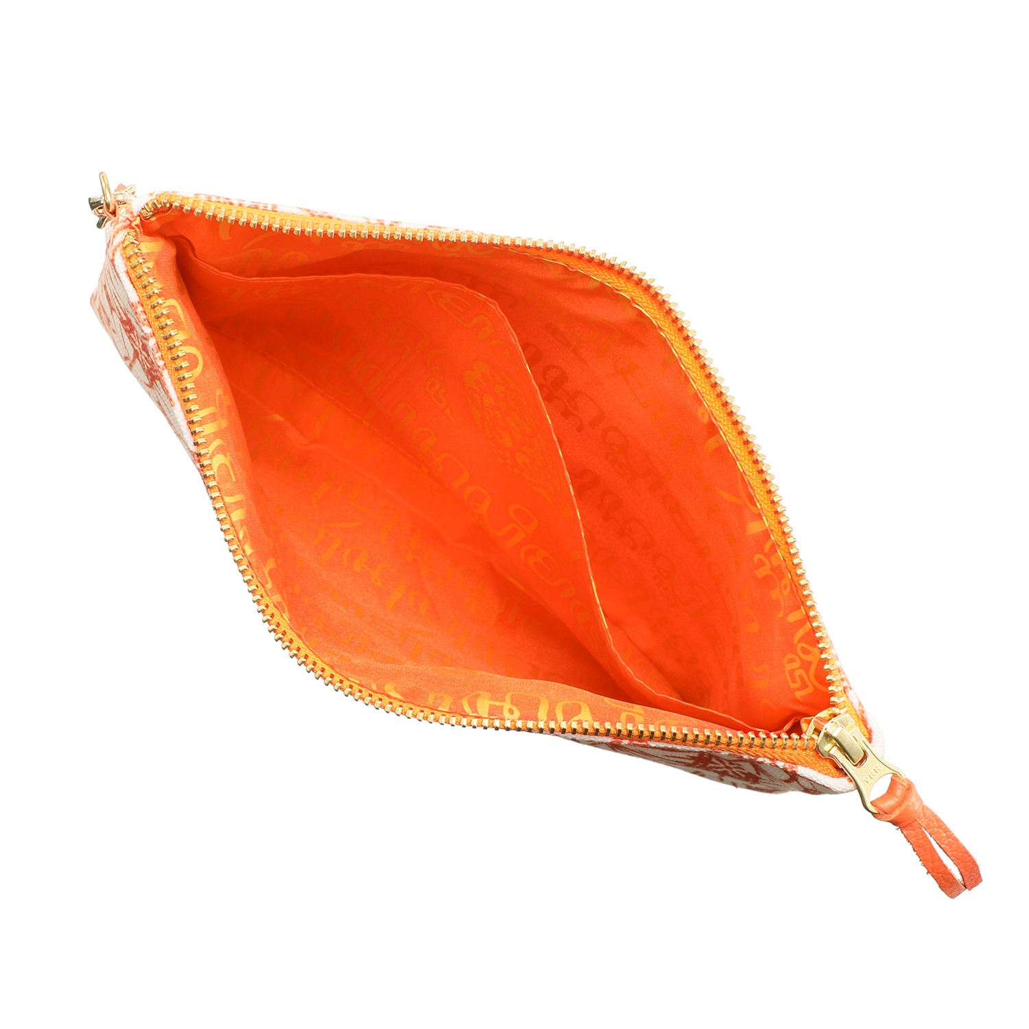 お宝ポーチ ＜金財の極み＞ 〜金財万倍・浄化〜