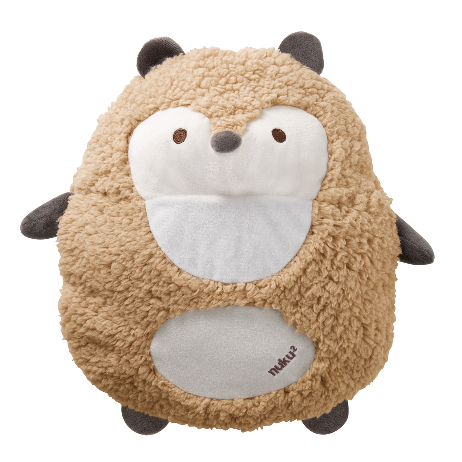 スリーアップ じんわりあったか！ 蓄熱式　湯たんぽ ぬくぬく（ハグ） ＥＷＴ−２１４５