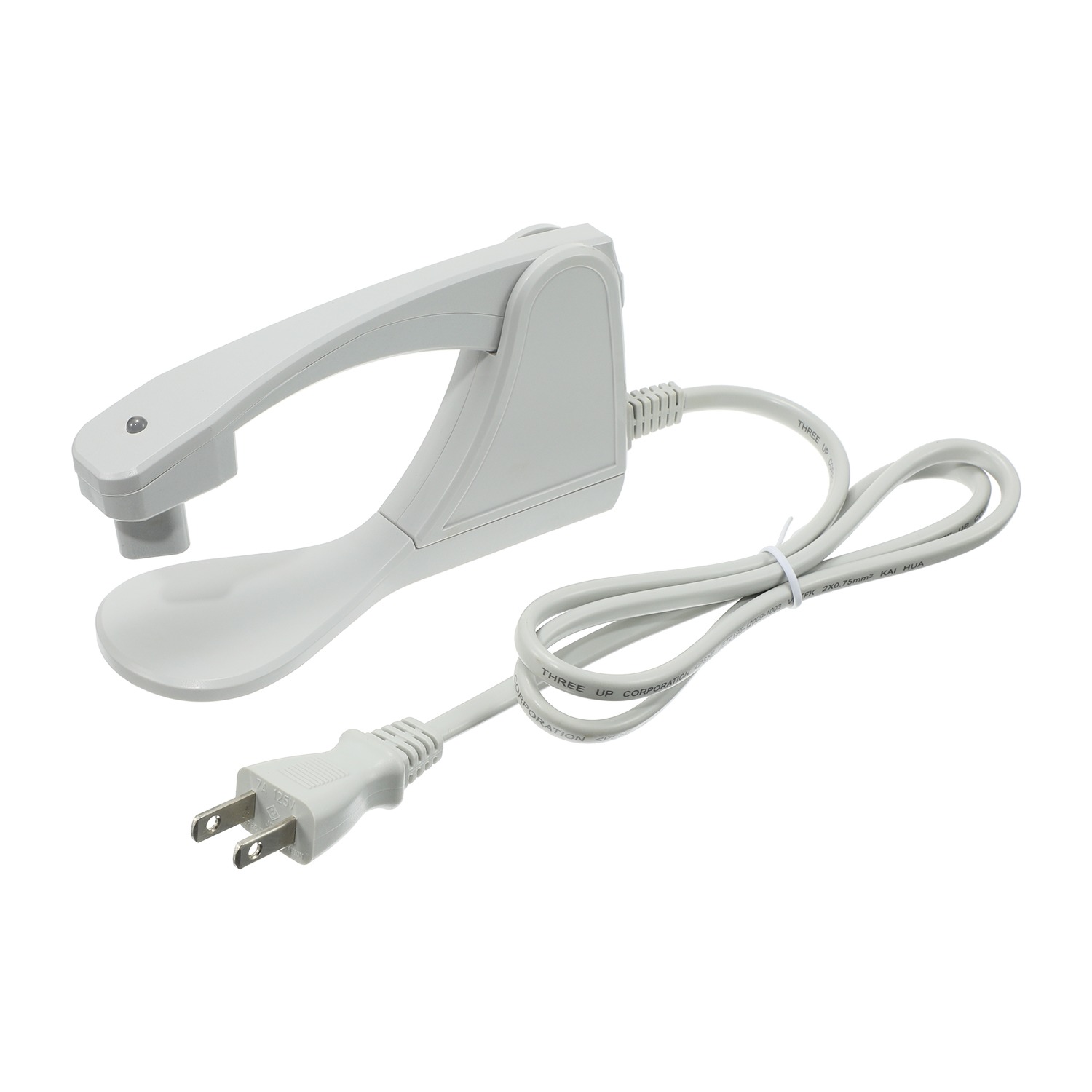 スリーアップ じんわりあったか！ 蓄熱式　湯たんぽ ぬくぬく（ハグ） ＥＷＴ−２１４５