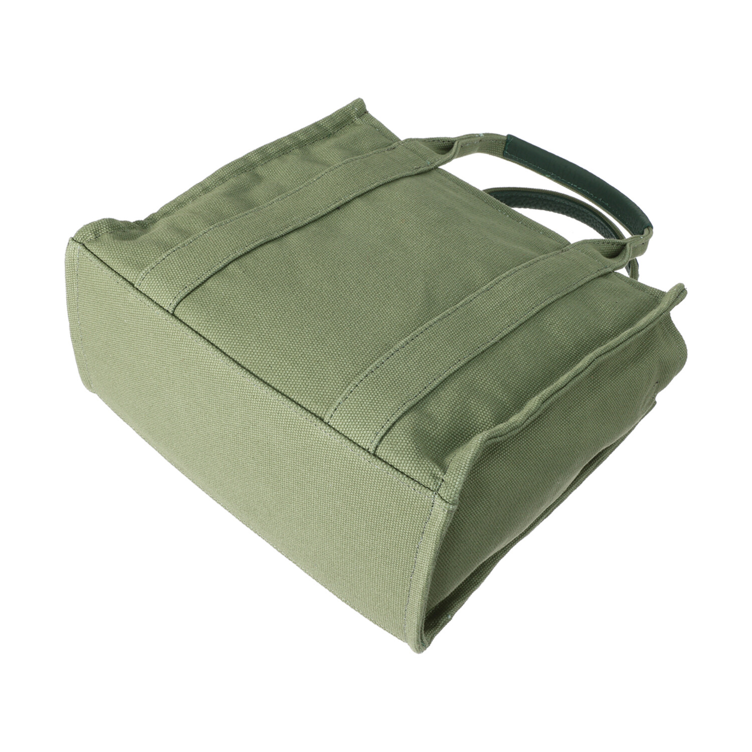 ギ・ラロッシュ お出かけ ファッションアイテム ５点セット