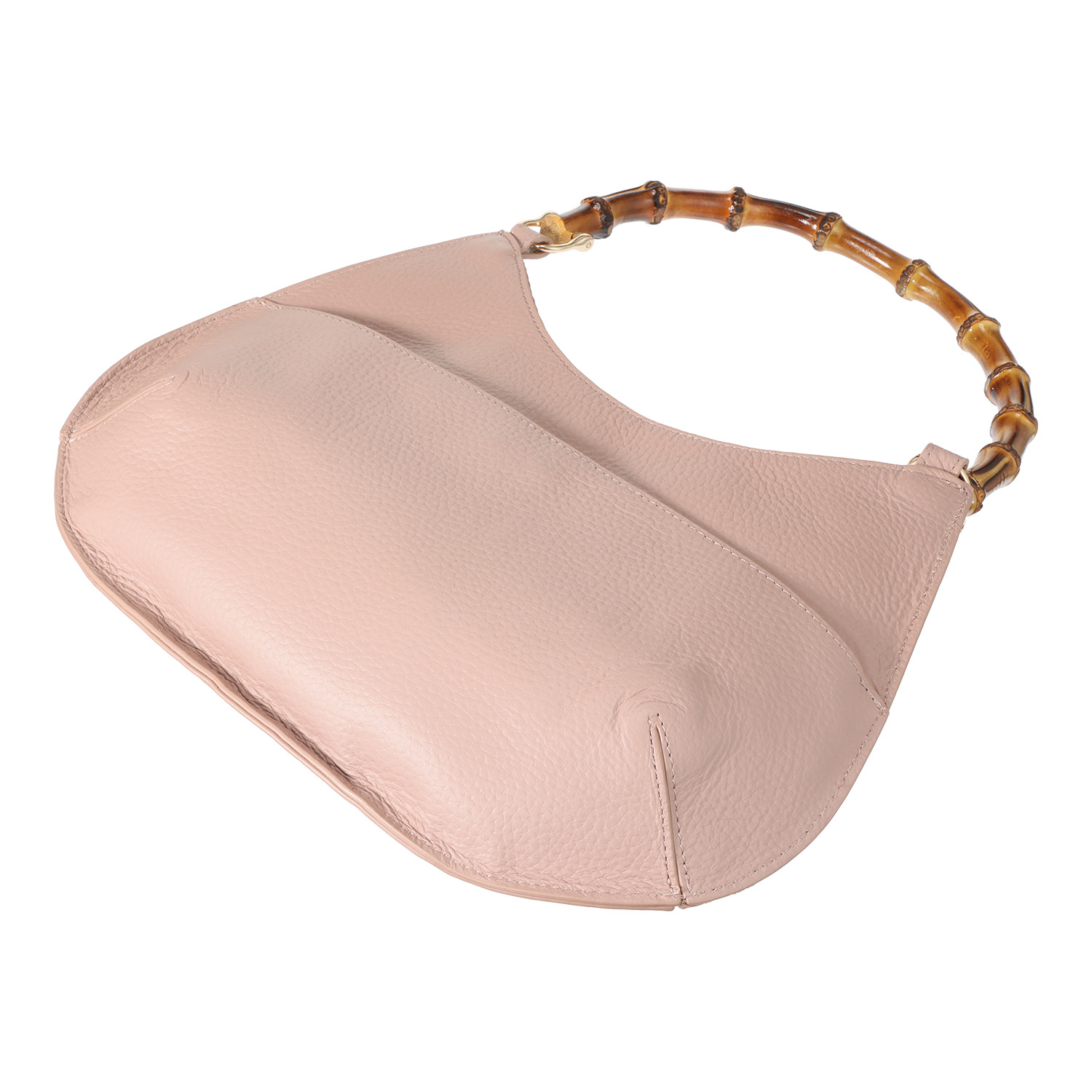 ギ・ラロッシュ お出かけ ファッションアイテム ５点セット