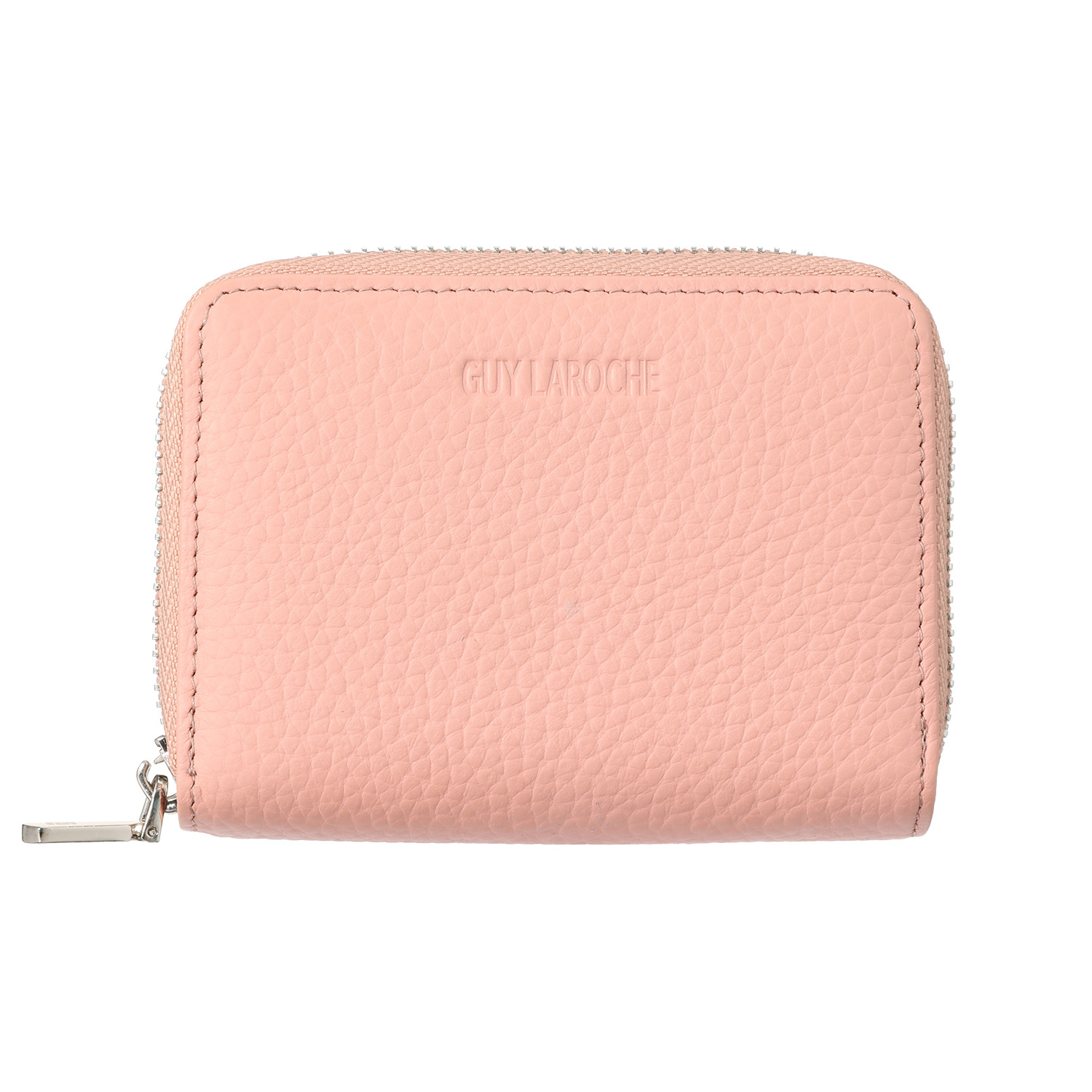 ギ・ラロッシュ お出かけ ファッションアイテム ５点セット