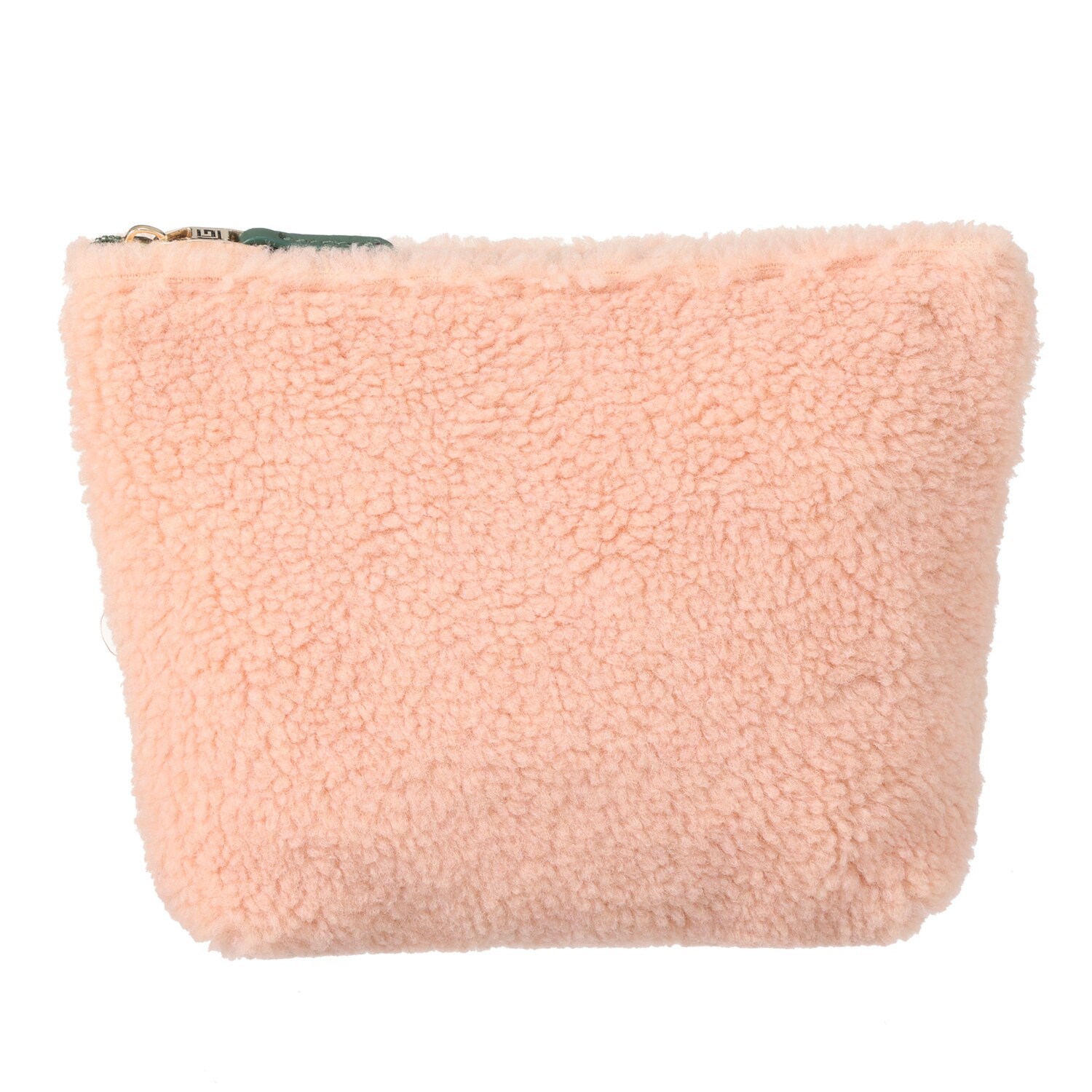 ギ・ラロッシュ お出かけ ファッションアイテム ５点セット