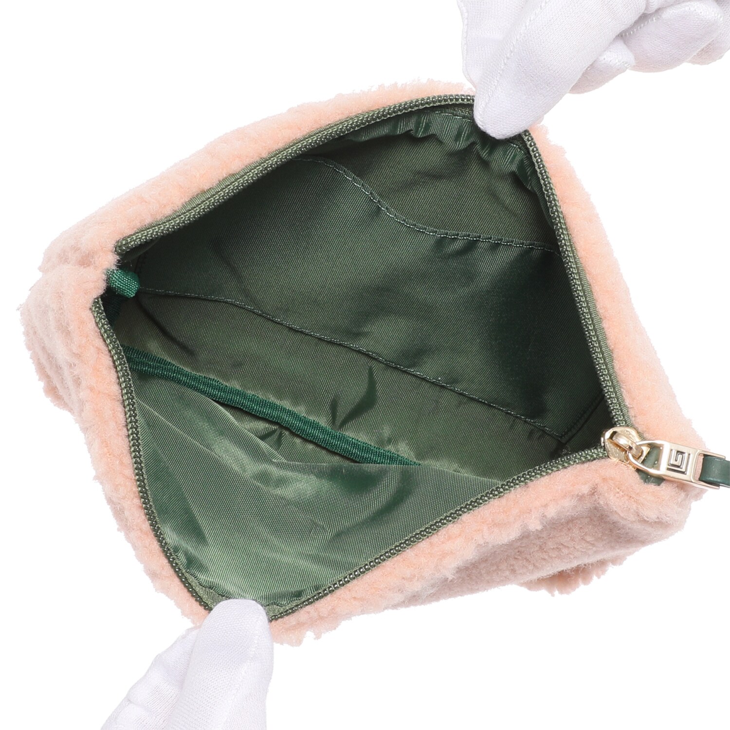 ギ・ラロッシュ お出かけ ファッションアイテム ５点セット