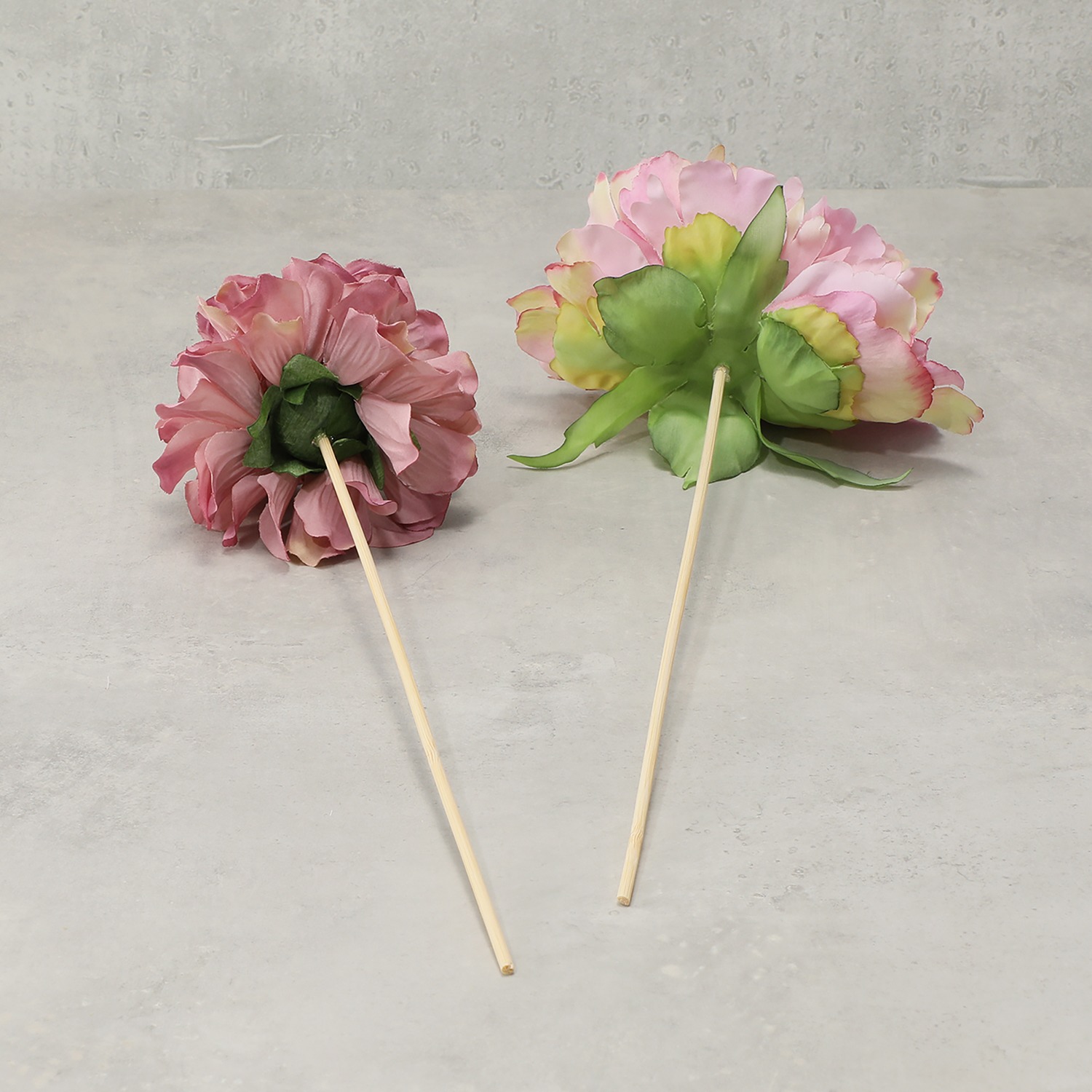 デイカ フラワーブーケ エパヌイール リードディフューザー