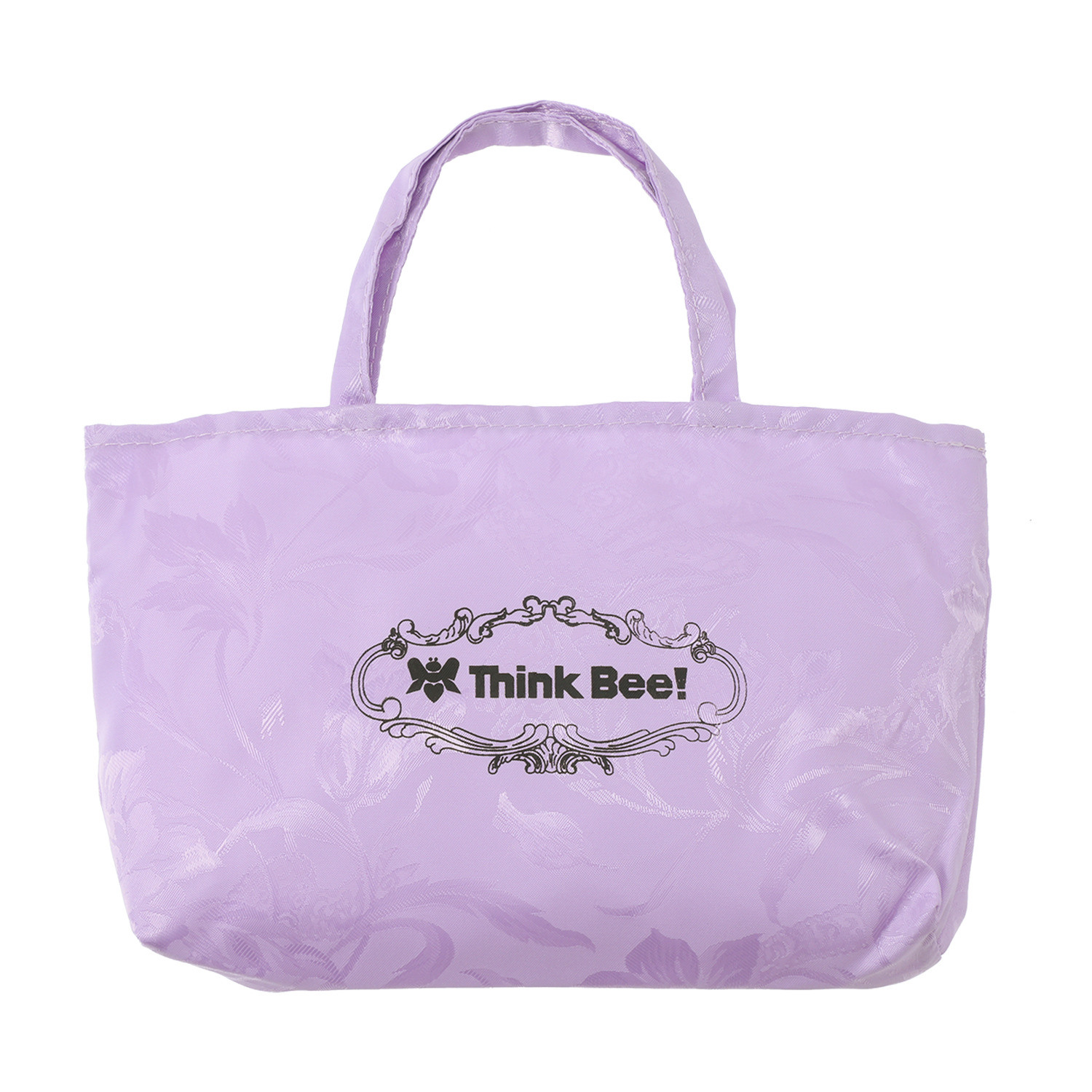 シンクビー！ “ゴールデンクリムト” 長財布