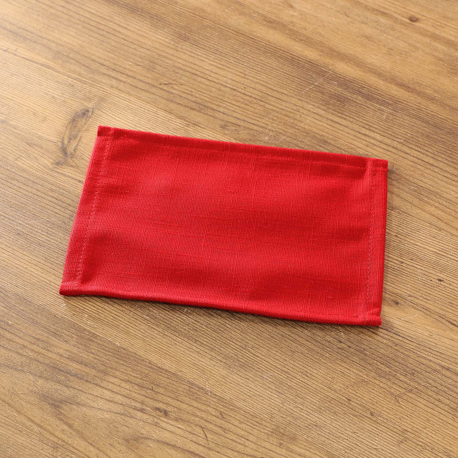 首振り松竹梅　辰　張り子 敷物付