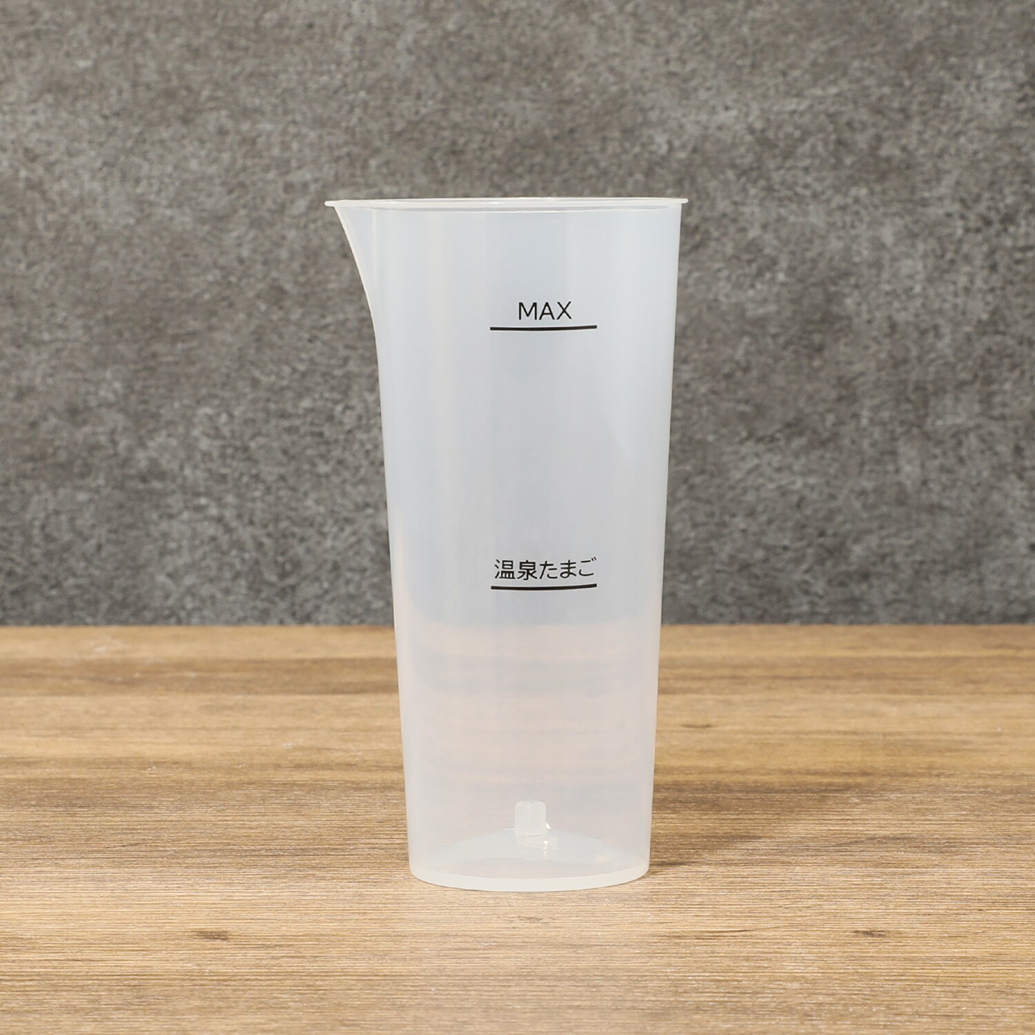 クイジナート ゆで卵と蒸し料理 ２段調理で楽しさ広がる！ クッキングスチーマー ＣＥＣ−２０Ｊ