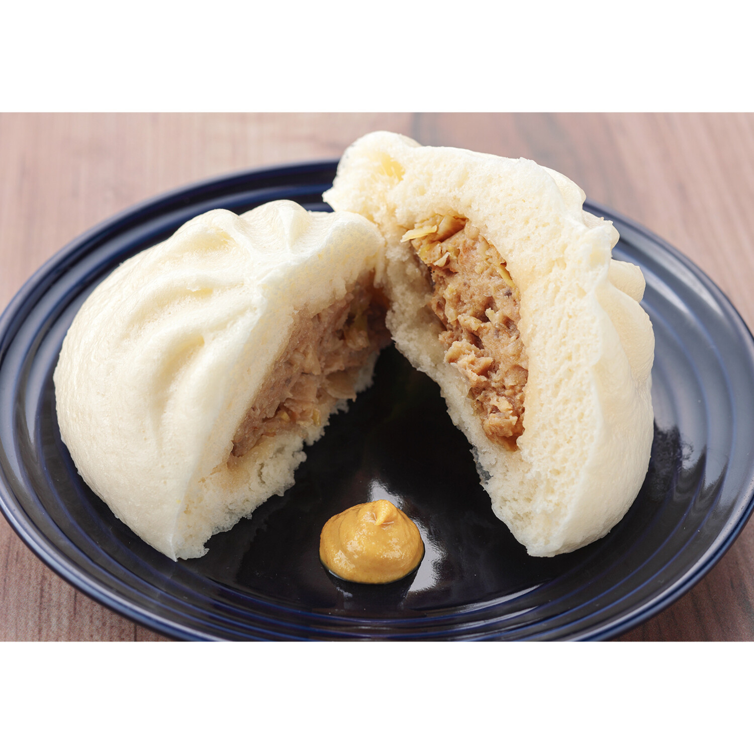 クイジナート ゆで卵と蒸し料理 ２段調理で楽しさ広がる！ クッキングスチーマー ＣＥＣ−２０Ｊ