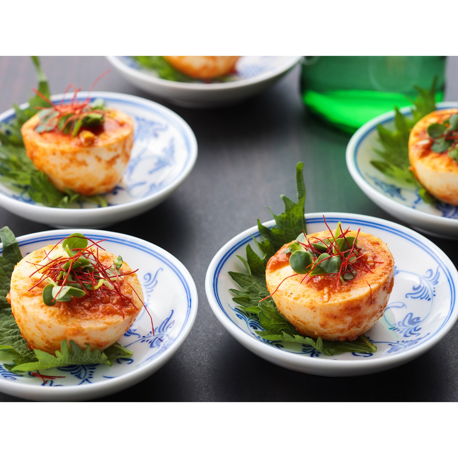 クイジナート ゆで卵と蒸し料理 ２段調理で楽しさ広がる！ クッキングスチーマー ＣＥＣ−２０Ｊ