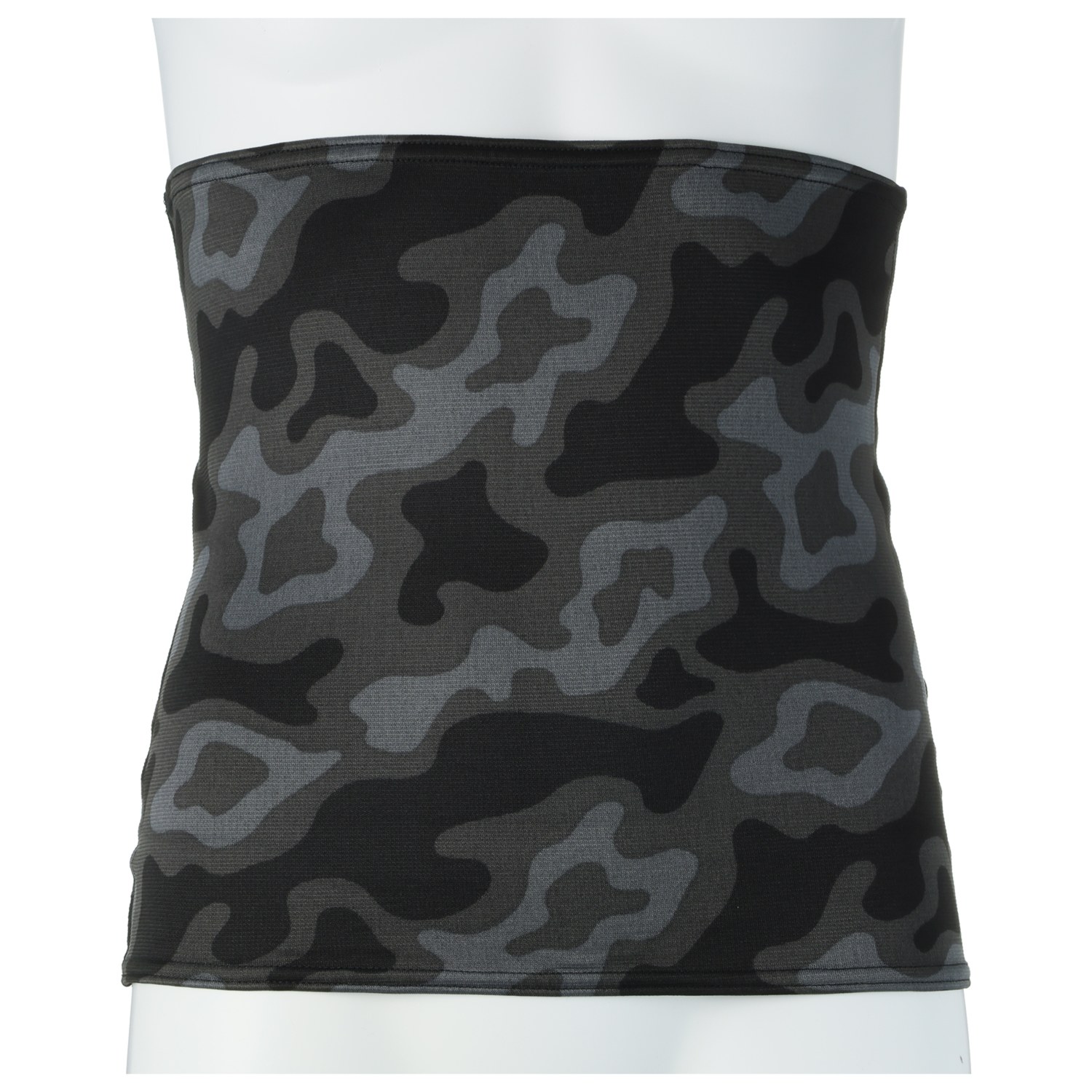 ＜メンズ＞ オトコの温活 裏ボア 腹巻き２枚セット