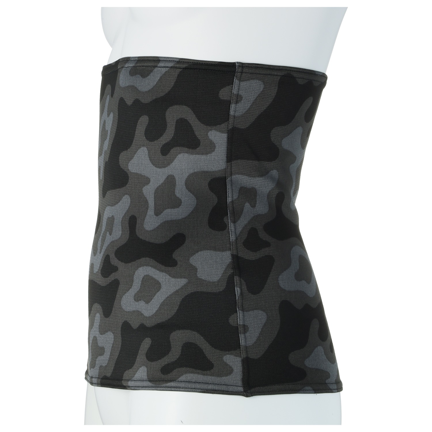 ＜メンズ＞ オトコの温活 裏ボア 腹巻き２枚セット